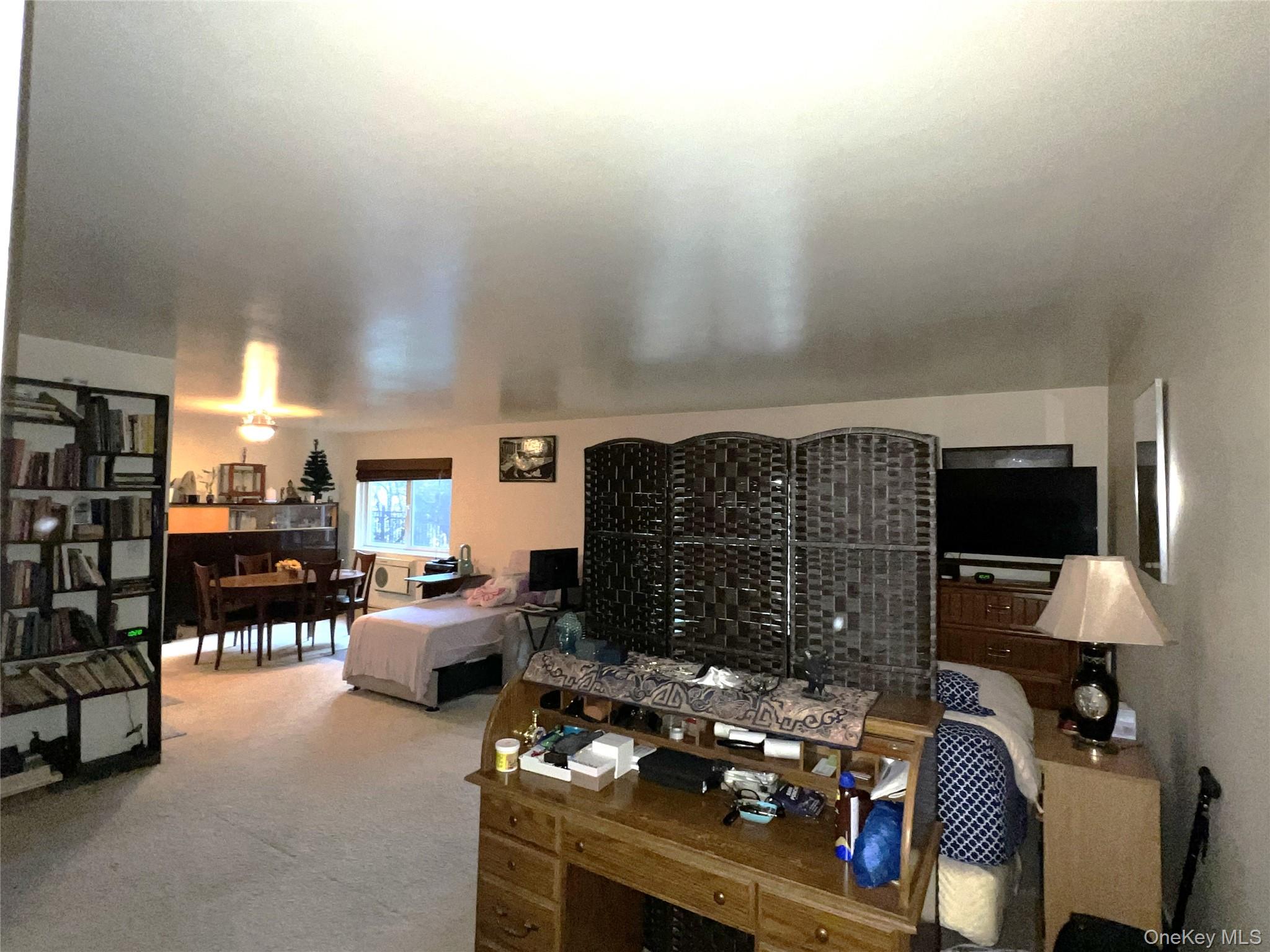 #4 photo, 16 Scenic Drive, Croton-on-Hudson , NY 10520