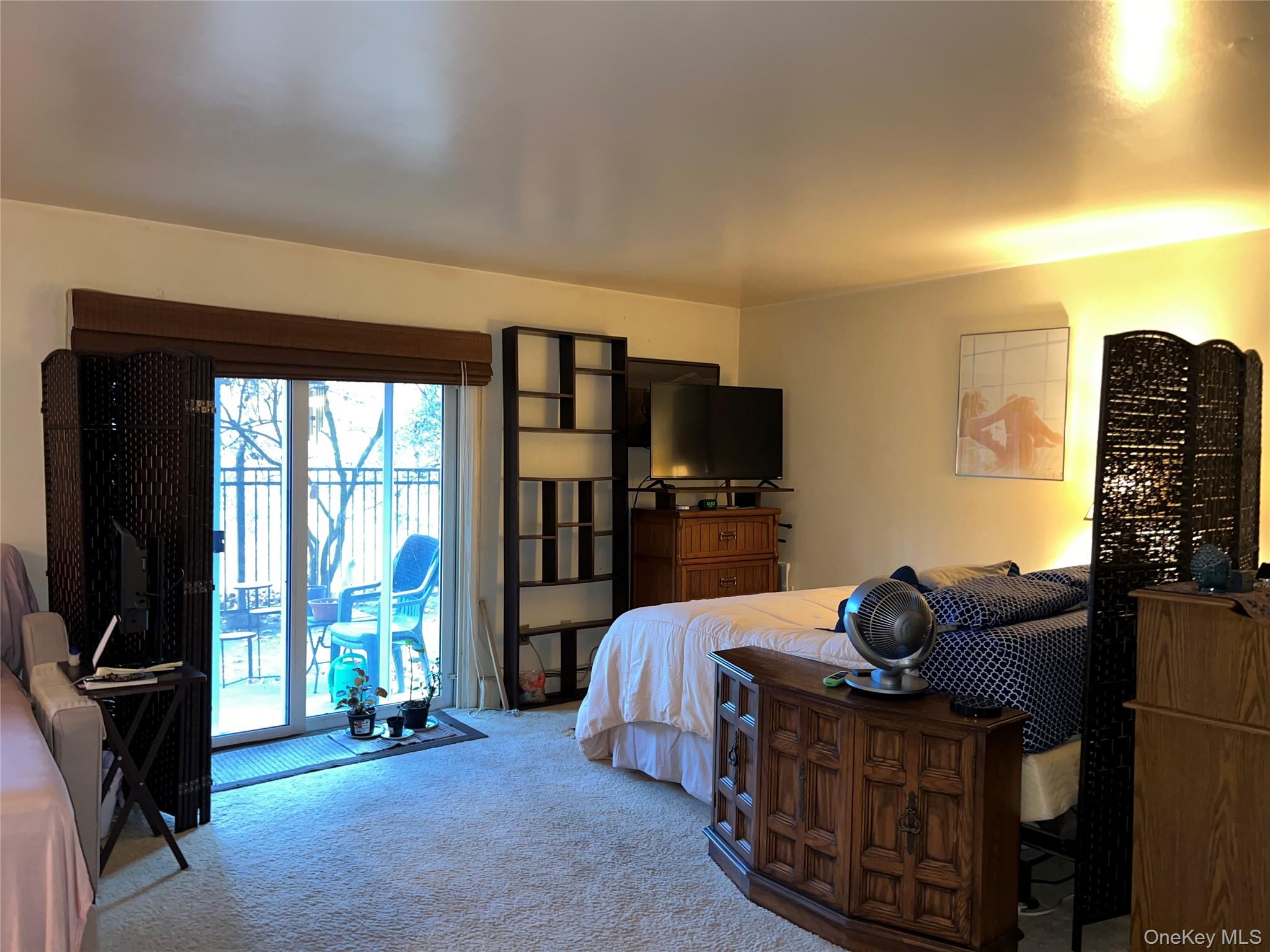 #6 photo, 16 Scenic Drive, Croton-on-Hudson , NY 10520