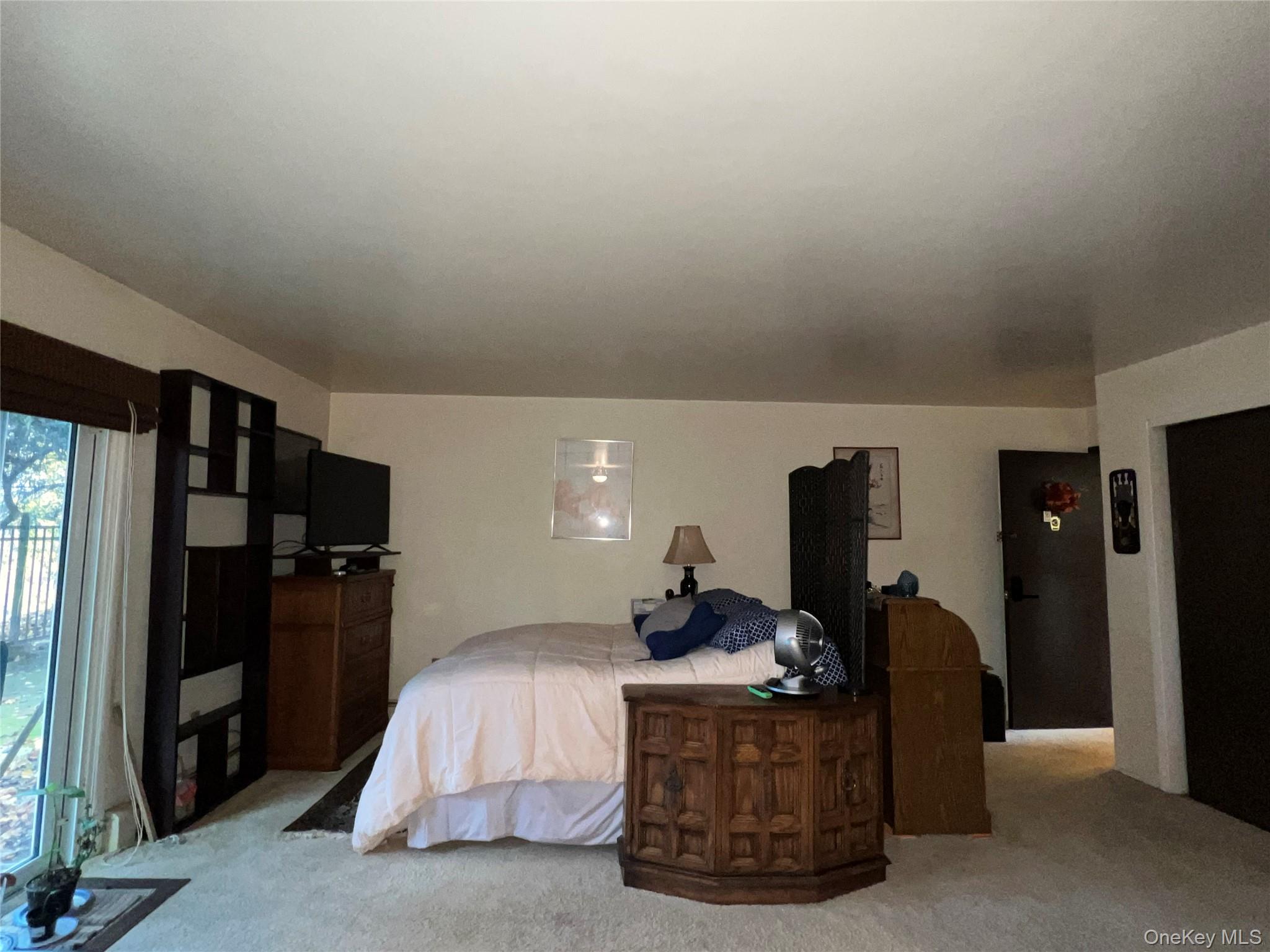 #7 photo, 16 Scenic Drive, Croton-on-Hudson , NY 10520