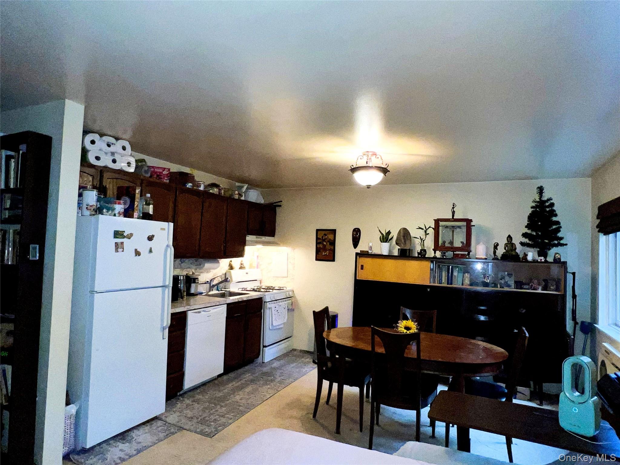 #8 photo, 16 Scenic Drive, Croton-on-Hudson , NY 10520