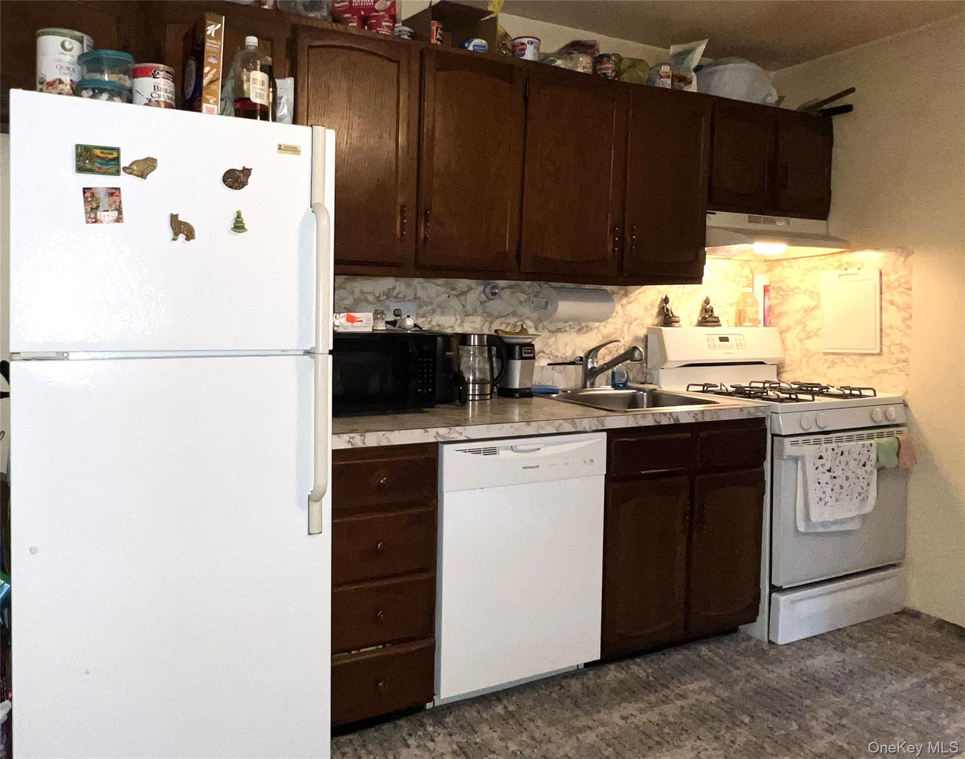 #9 photo, 16 Scenic Drive, Croton-on-Hudson , NY 10520