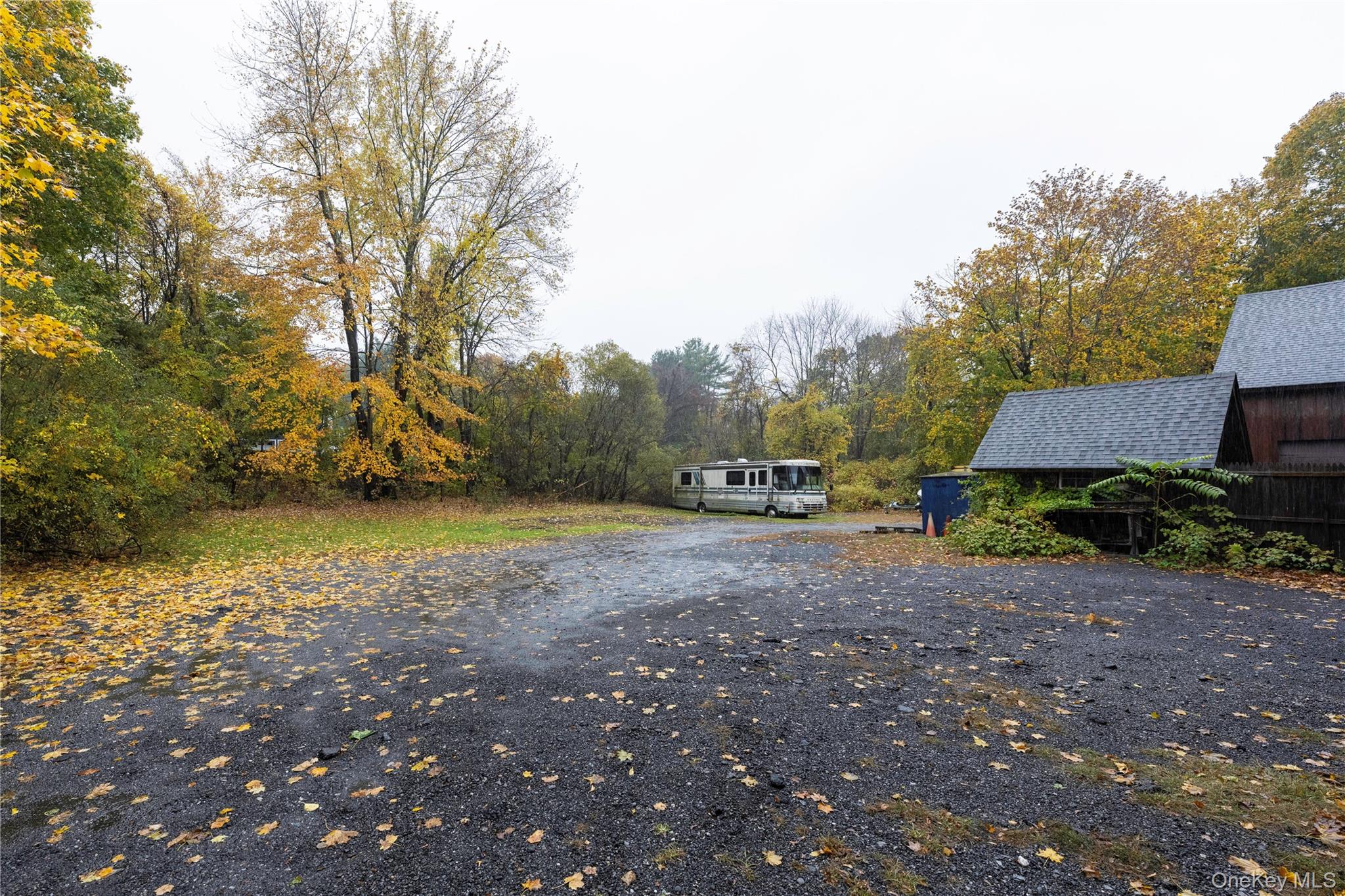 #1 photo, 371 Shear Hill Road, Carmel , NY 10512