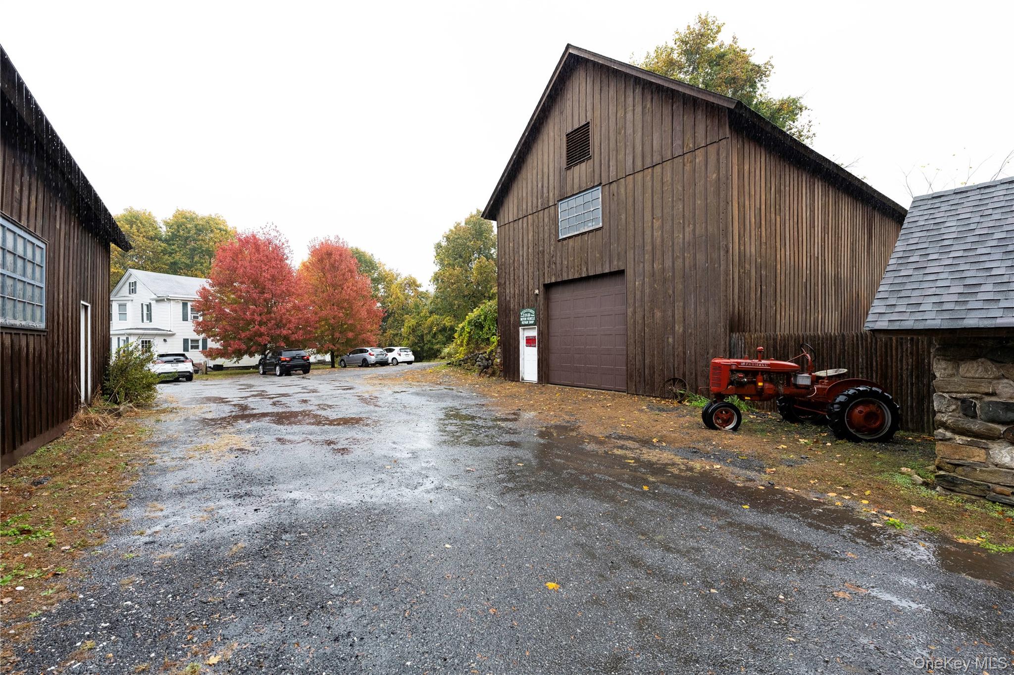 #3 photo, 371 Shear Hill Road, Carmel , NY 10512