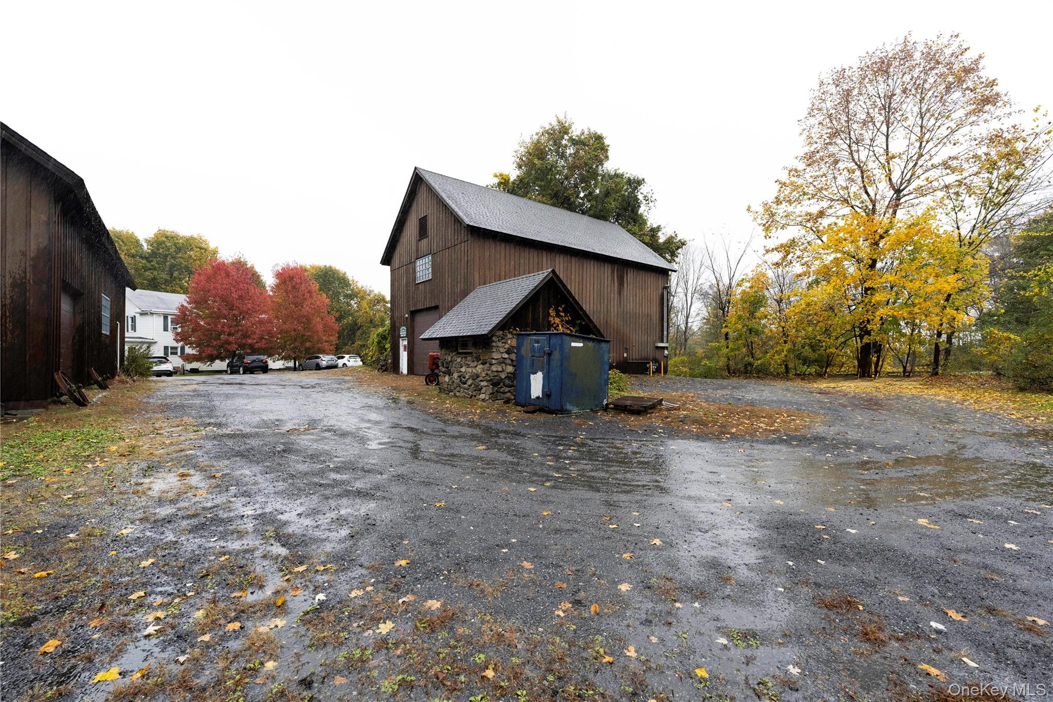 #4 photo, 371 Shear Hill Road, Carmel , NY 10512