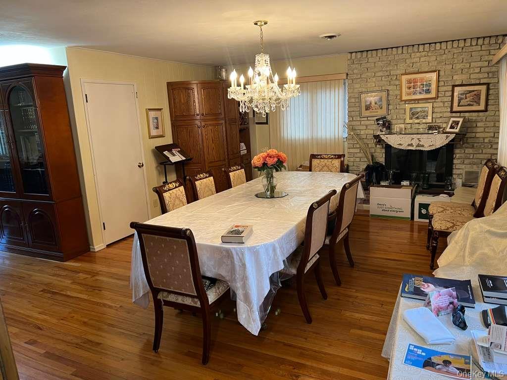 #11 photo, 24 Waverly Place, Monsey , NY 10952