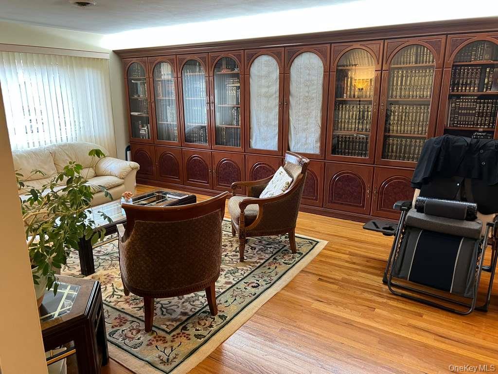 #12 photo, 24 Waverly Place, Monsey , NY 10952