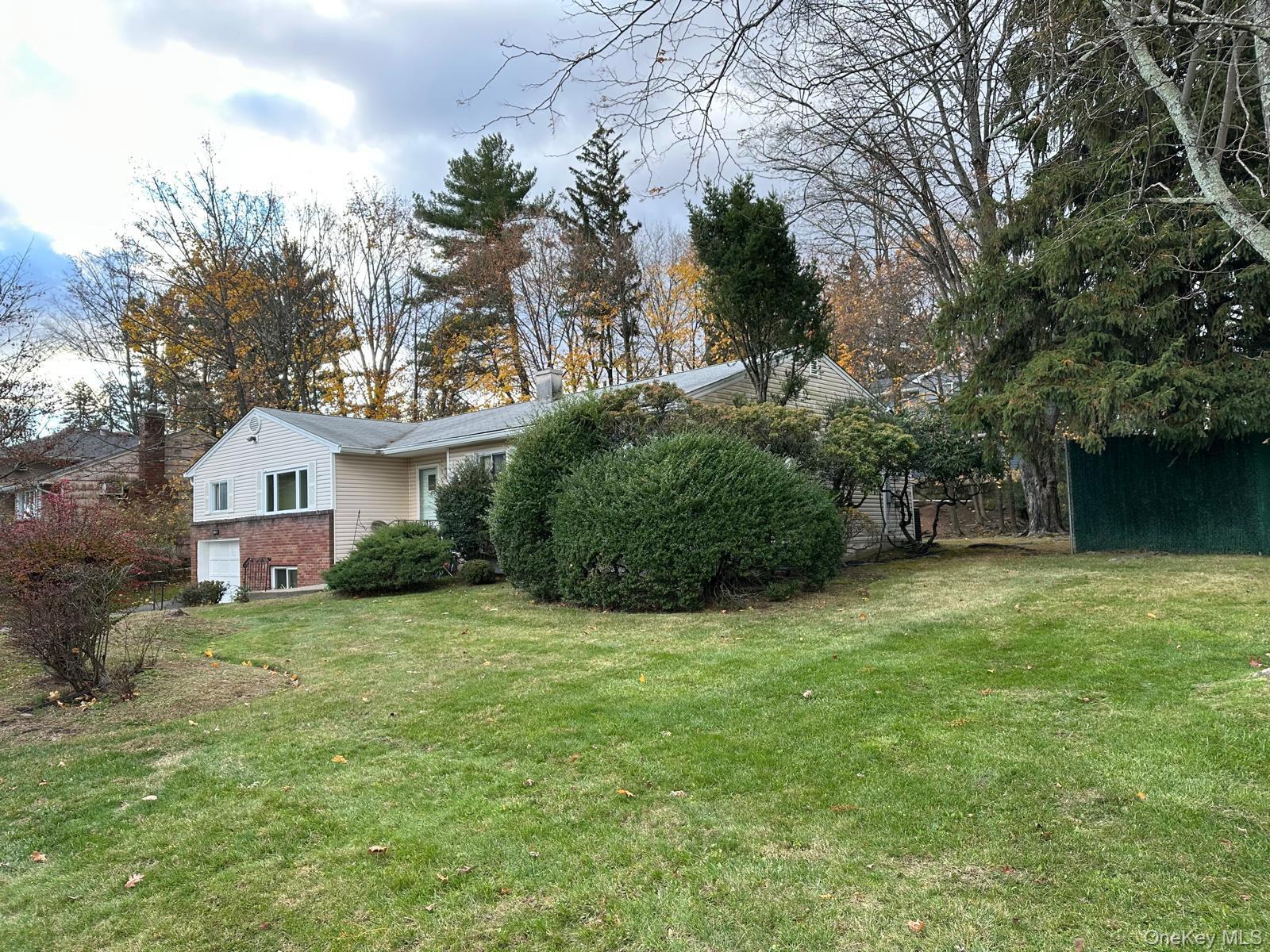 #3 photo, 24 Waverly Place, Monsey , NY 10952