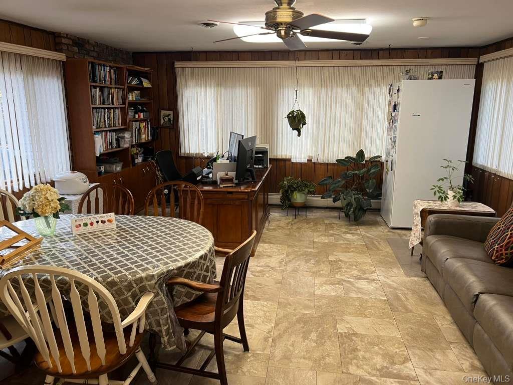 #6 photo, 24 Waverly Place, Monsey , NY 10952