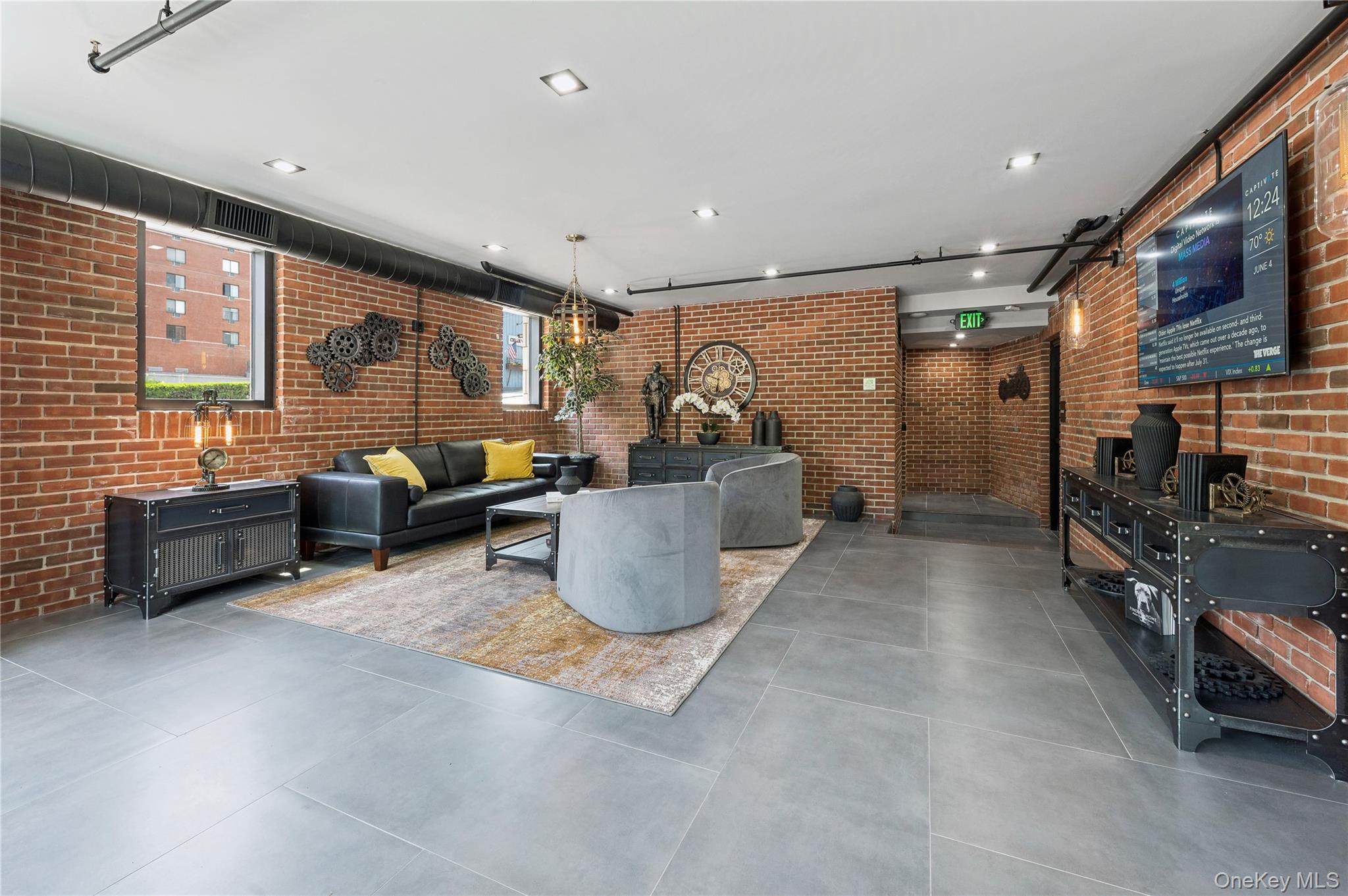 #14 photo, 172 E Prospect Avenue, Mamaroneck , NY 10543