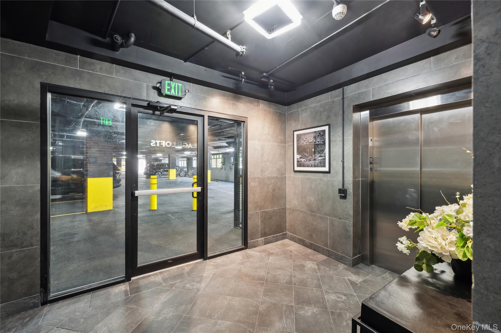 #15 photo, 172 E Prospect Avenue, Mamaroneck , NY 10543