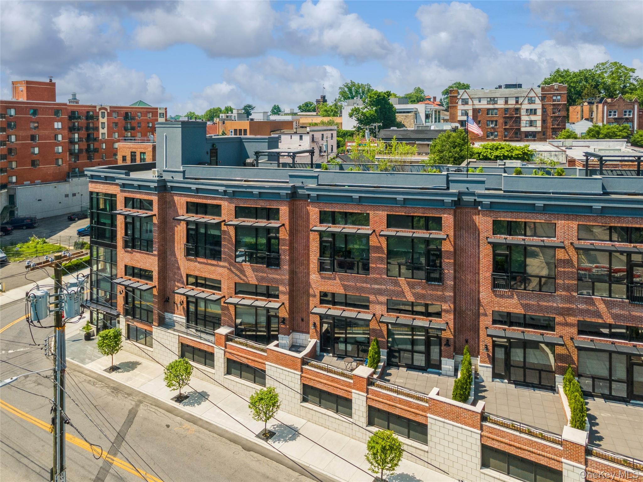 #16 photo, 172 E Prospect Avenue, Mamaroneck , NY 10543