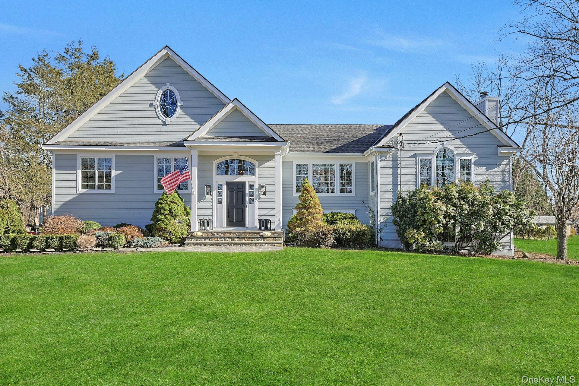 #1 photo, 450 Westlake Drive, Valhalla , NY 10595