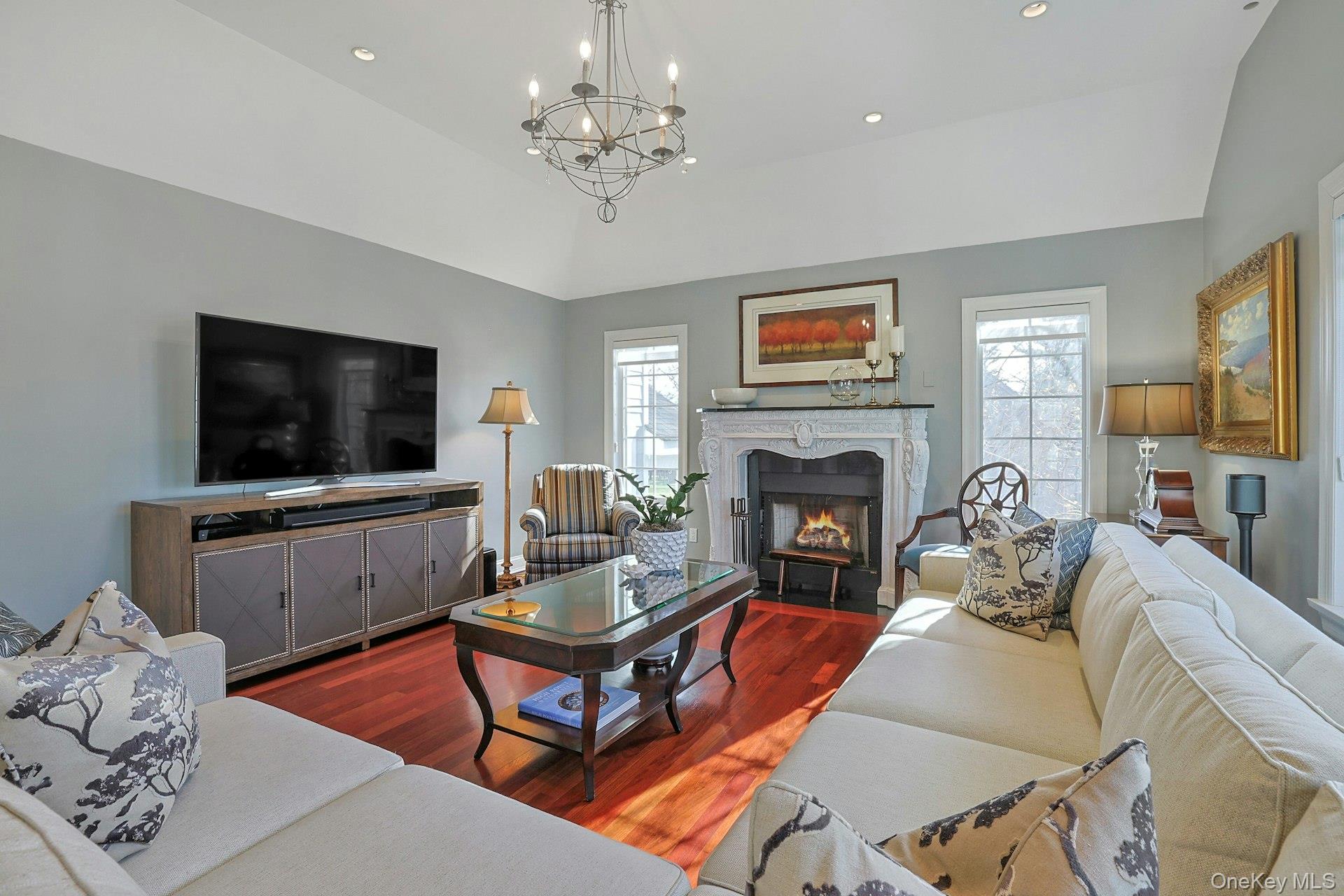 #10 photo, 450 Westlake Drive, Valhalla , NY 10595