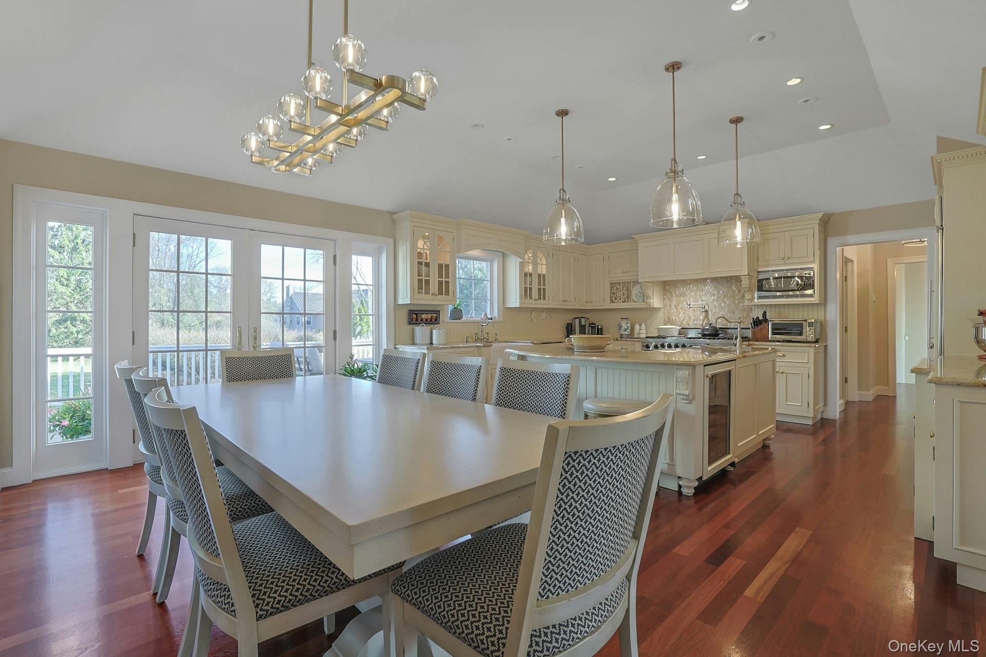 #11 photo, 450 Westlake Drive, Valhalla , NY 10595