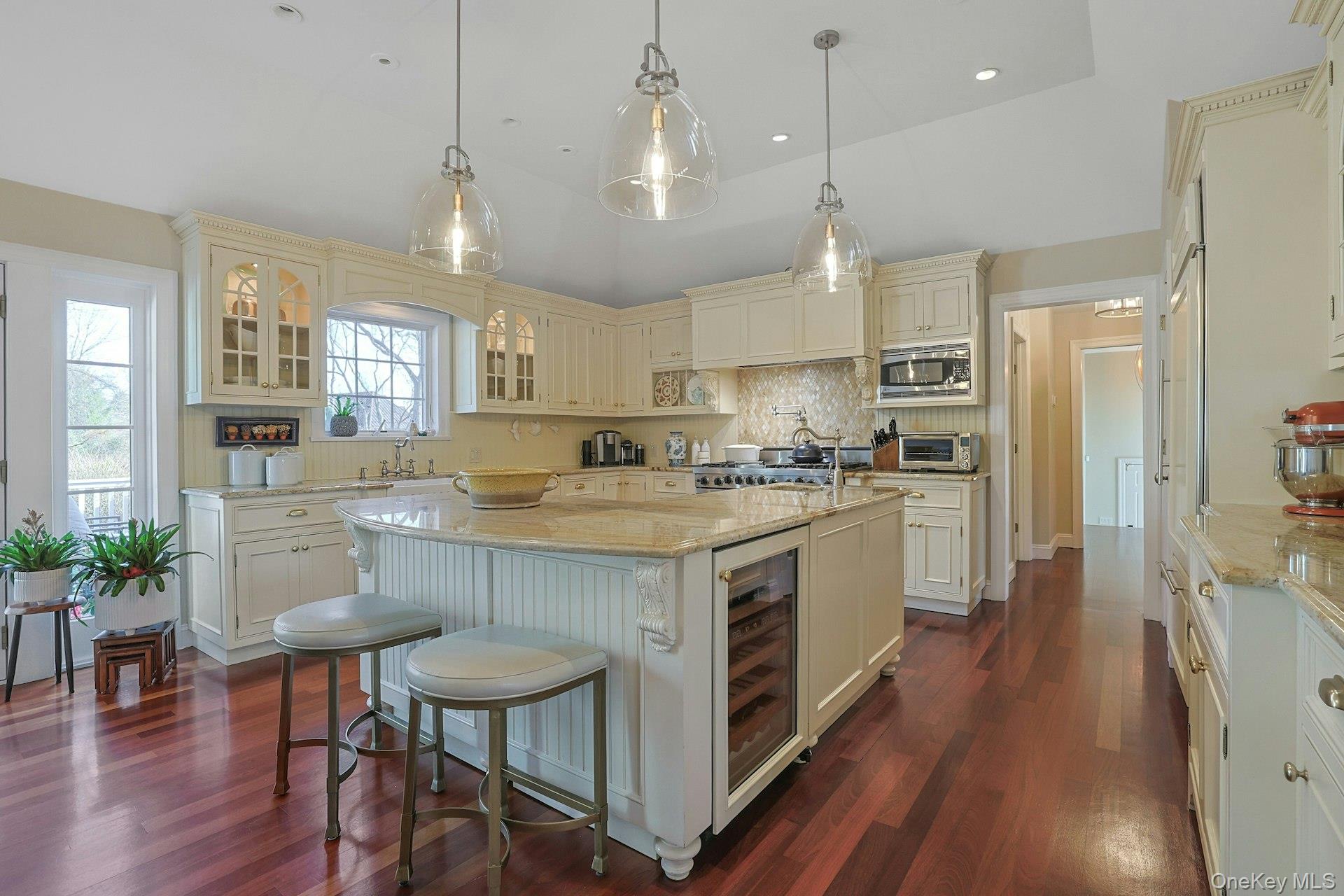 #12 photo, 450 Westlake Drive, Valhalla , NY 10595