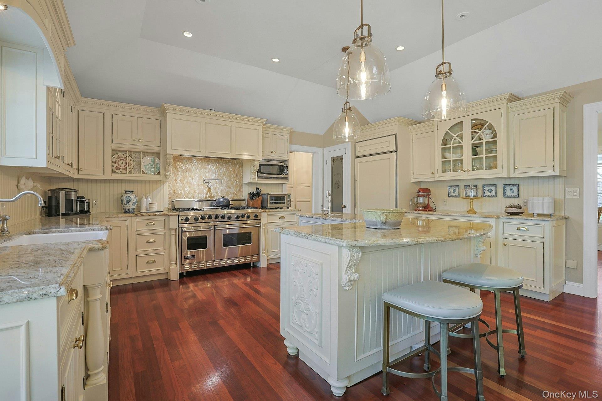 #13 photo, 450 Westlake Drive, Valhalla , NY 10595