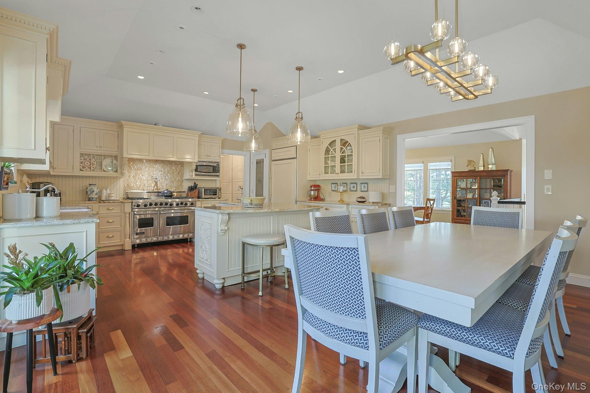 #14 photo, 450 Westlake Drive, Valhalla , NY 10595