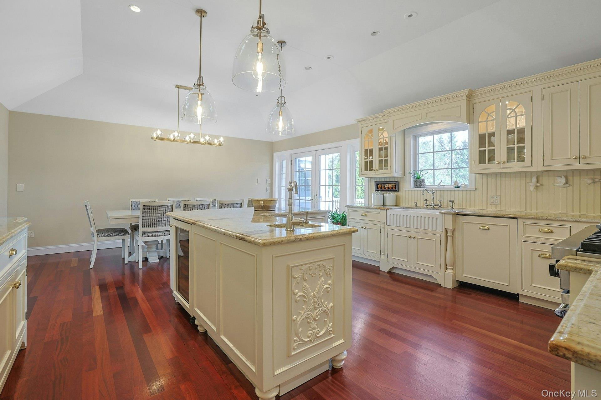 #17 photo, 450 Westlake Drive, Valhalla , NY 10595