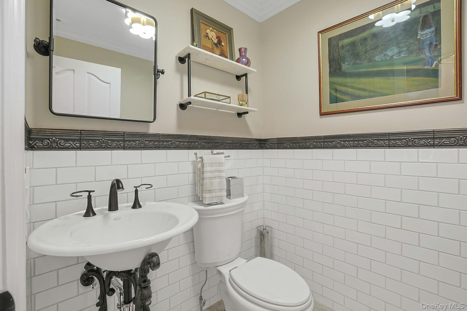 #18 photo, 450 Westlake Drive, Valhalla , NY 10595