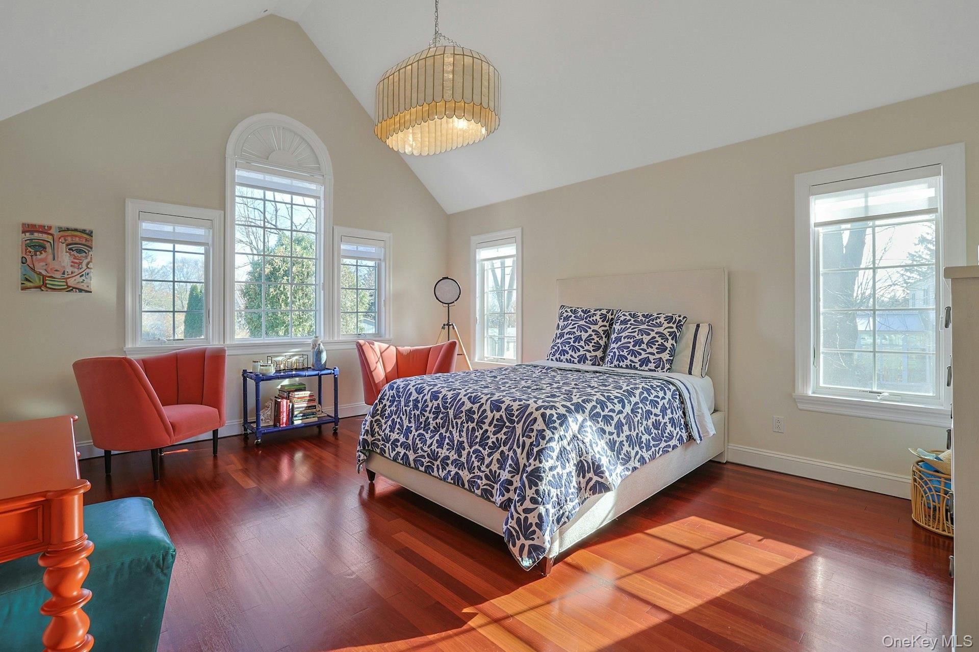 #19 photo, 450 Westlake Drive, Valhalla , NY 10595