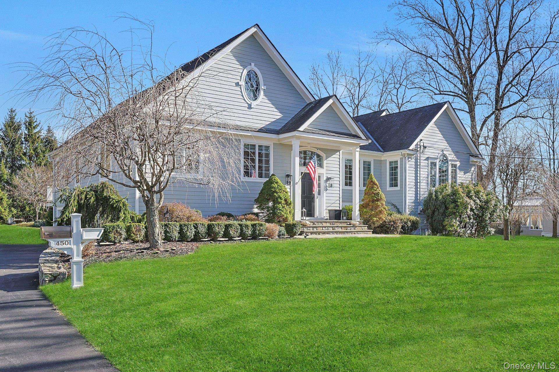 #2 photo, 450 Westlake Drive, Valhalla , NY 10595