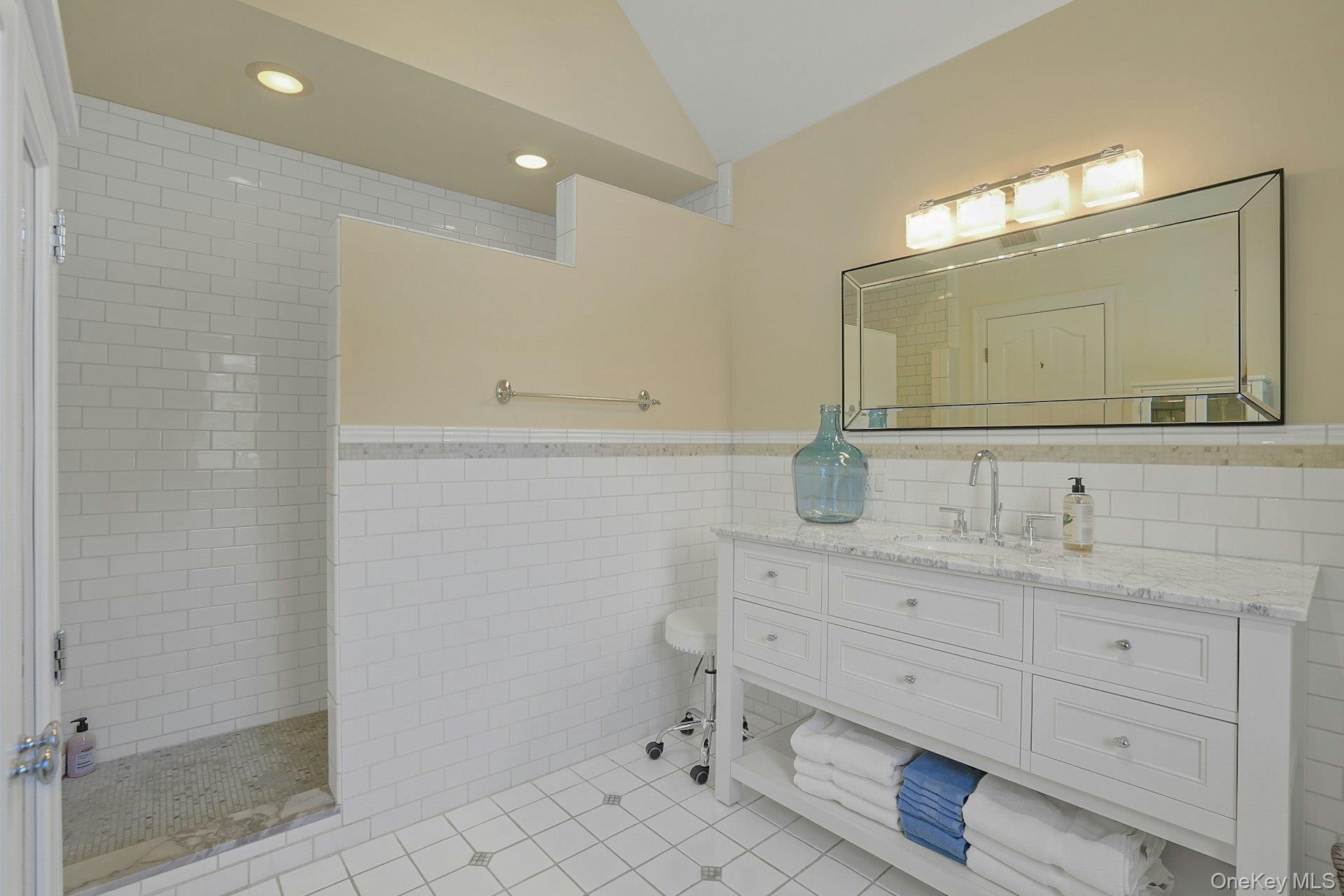 #20 photo, 450 Westlake Drive, Valhalla , NY 10595