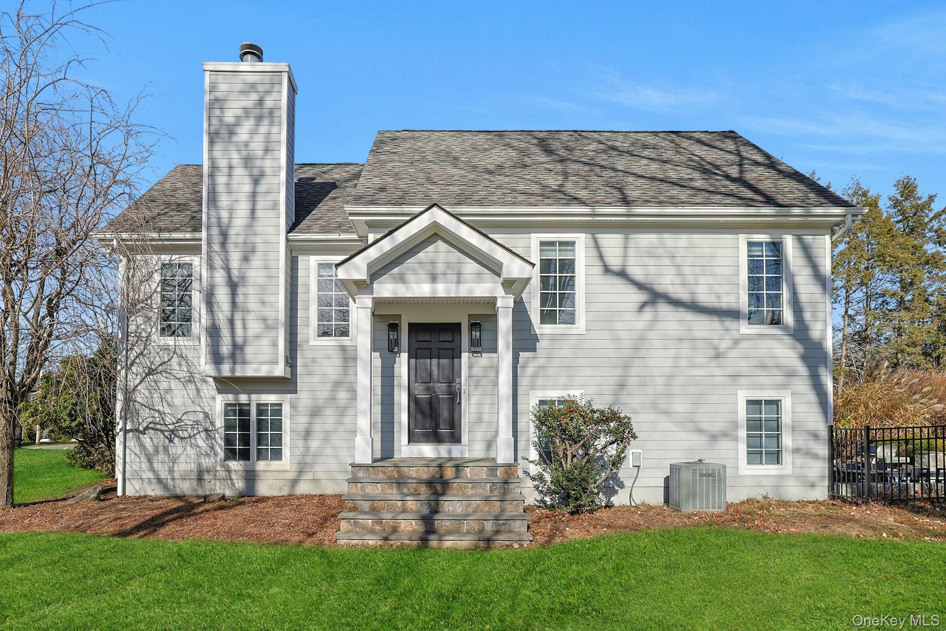 #3 photo, 450 Westlake Drive, Valhalla , NY 10595