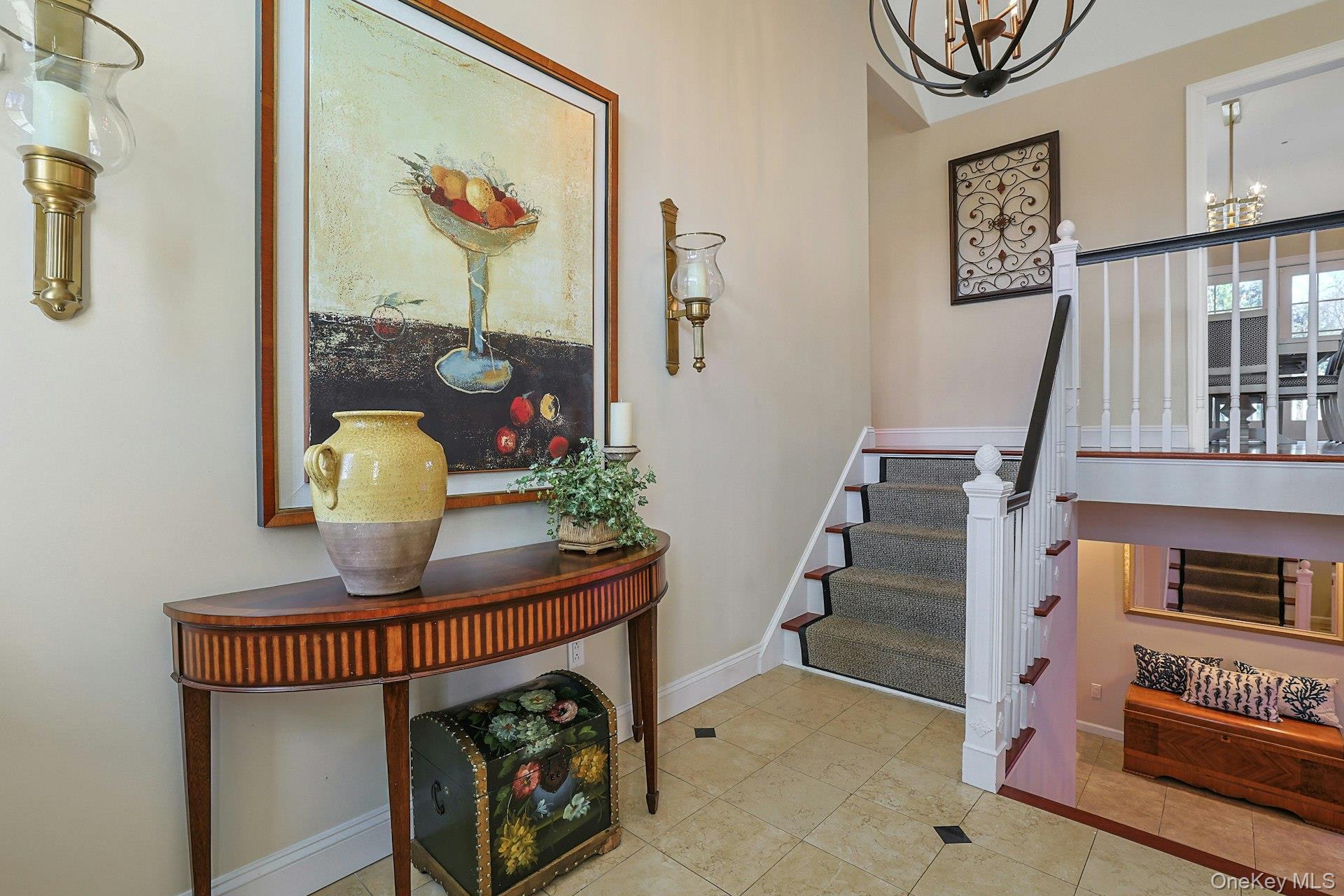 #4 photo, 450 Westlake Drive, Valhalla , NY 10595