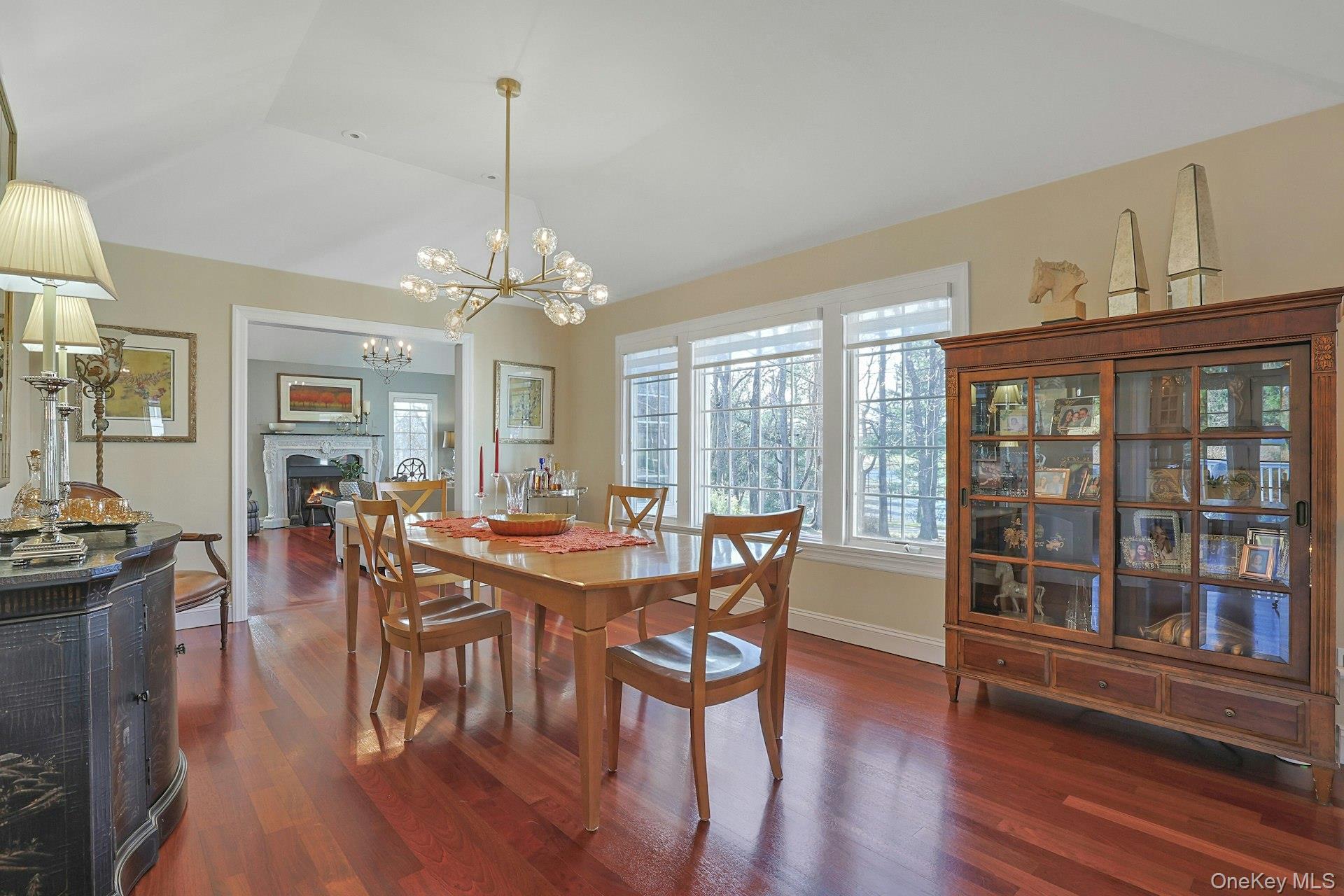 #6 photo, 450 Westlake Drive, Valhalla , NY 10595