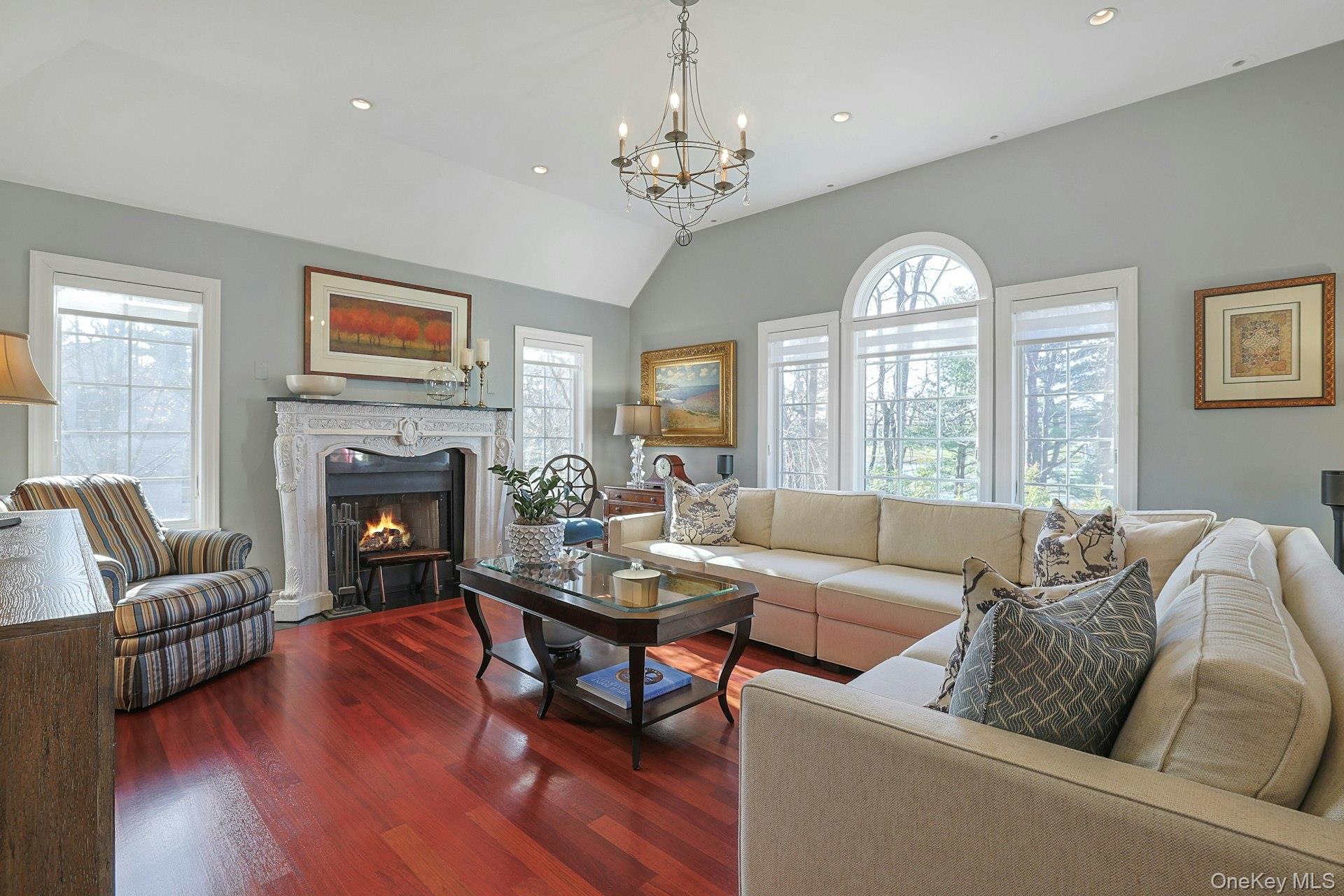 #8 photo, 450 Westlake Drive, Valhalla , NY 10595