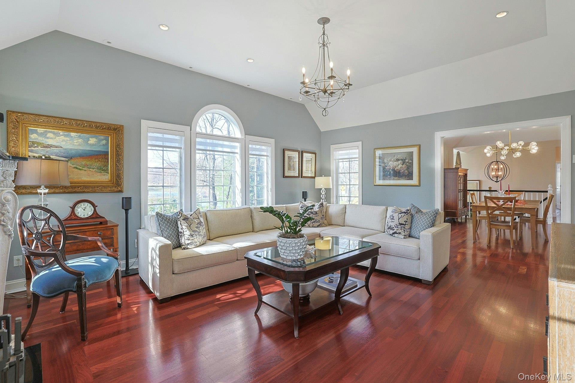 #9 photo, 450 Westlake Drive, Valhalla , NY 10595