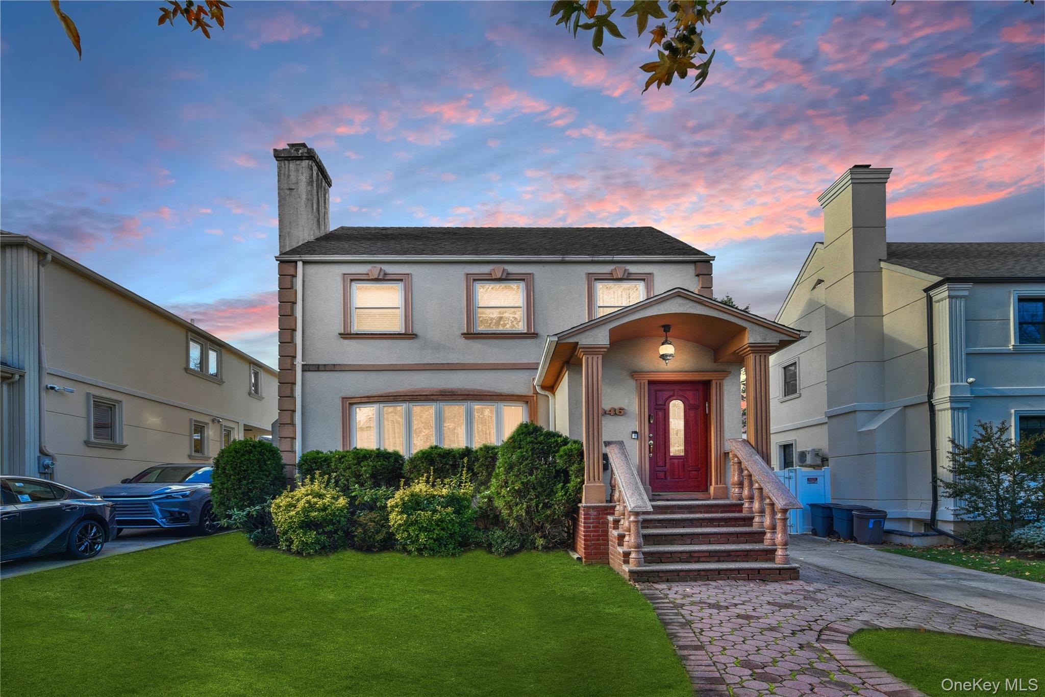 #1 photo, 80-46 212th Street, Hollis Hills , NY 11427