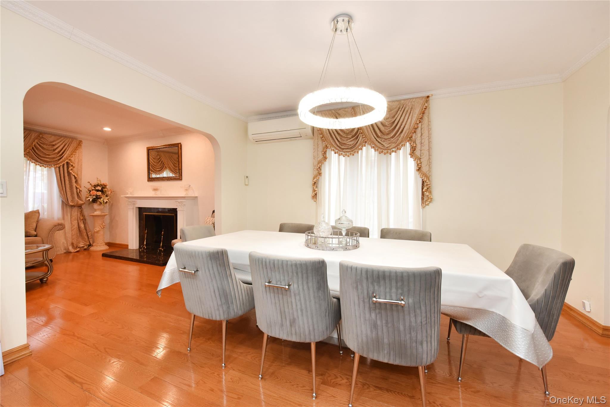 #13 photo, 80-46 212th Street, Hollis Hills , NY 11427