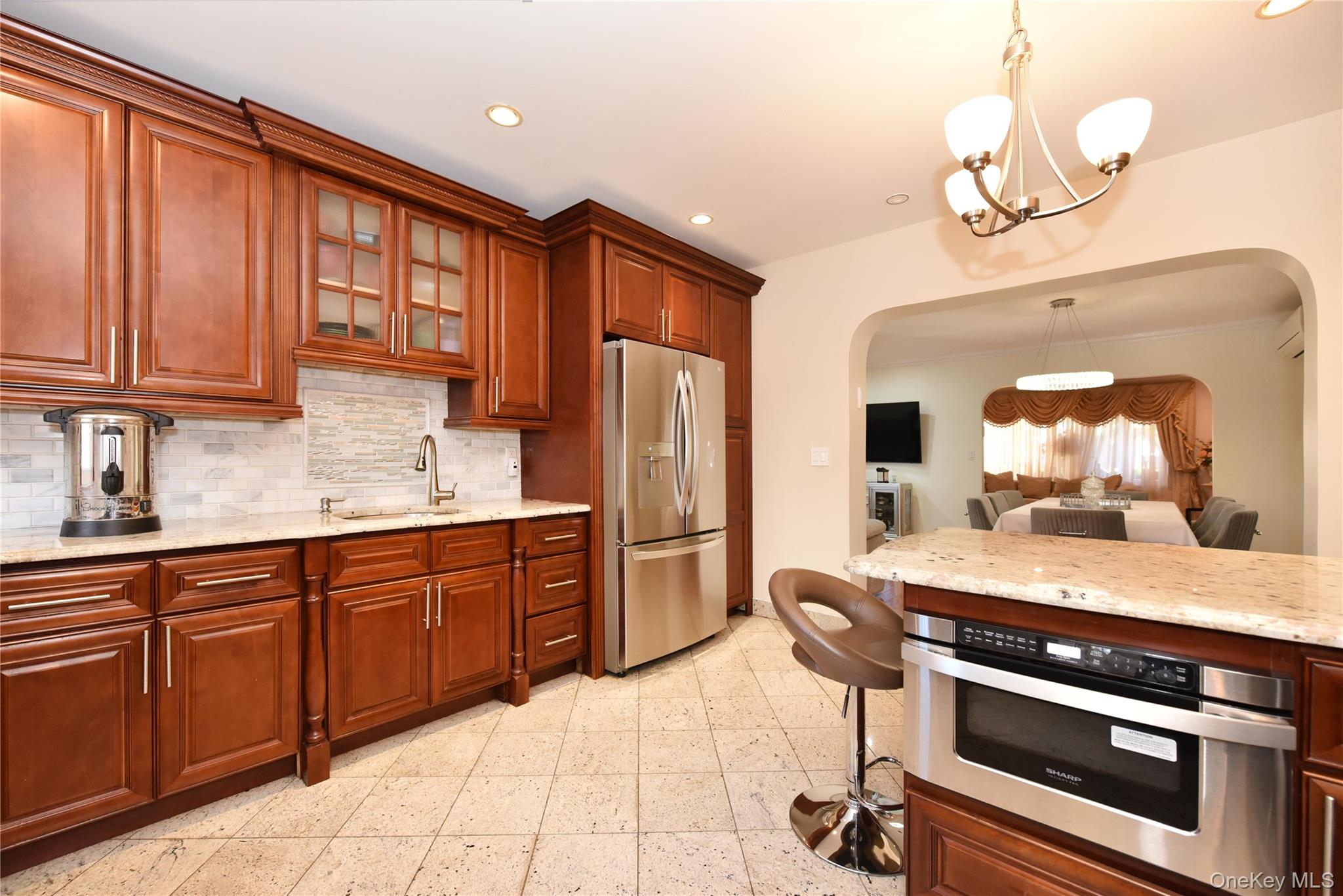 #16 photo, 80-46 212th Street, Hollis Hills , NY 11427