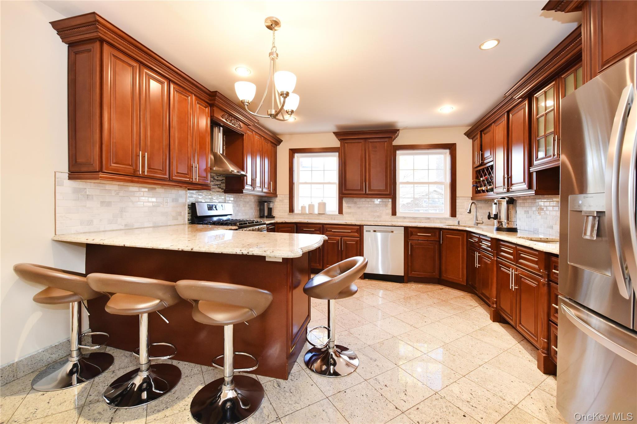 #19 photo, 80-46 212th Street, Hollis Hills , NY 11427