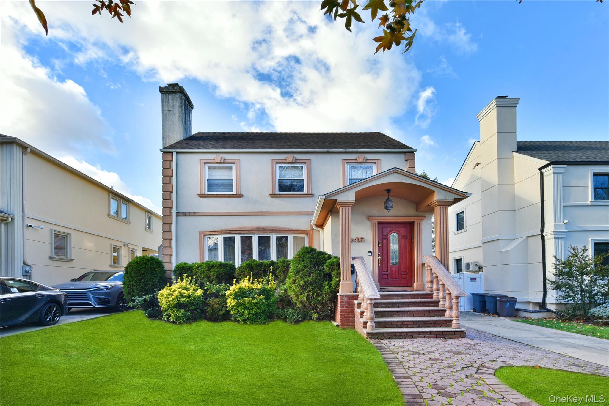 #2 photo, 80-46 212th Street, Hollis Hills , NY 11427