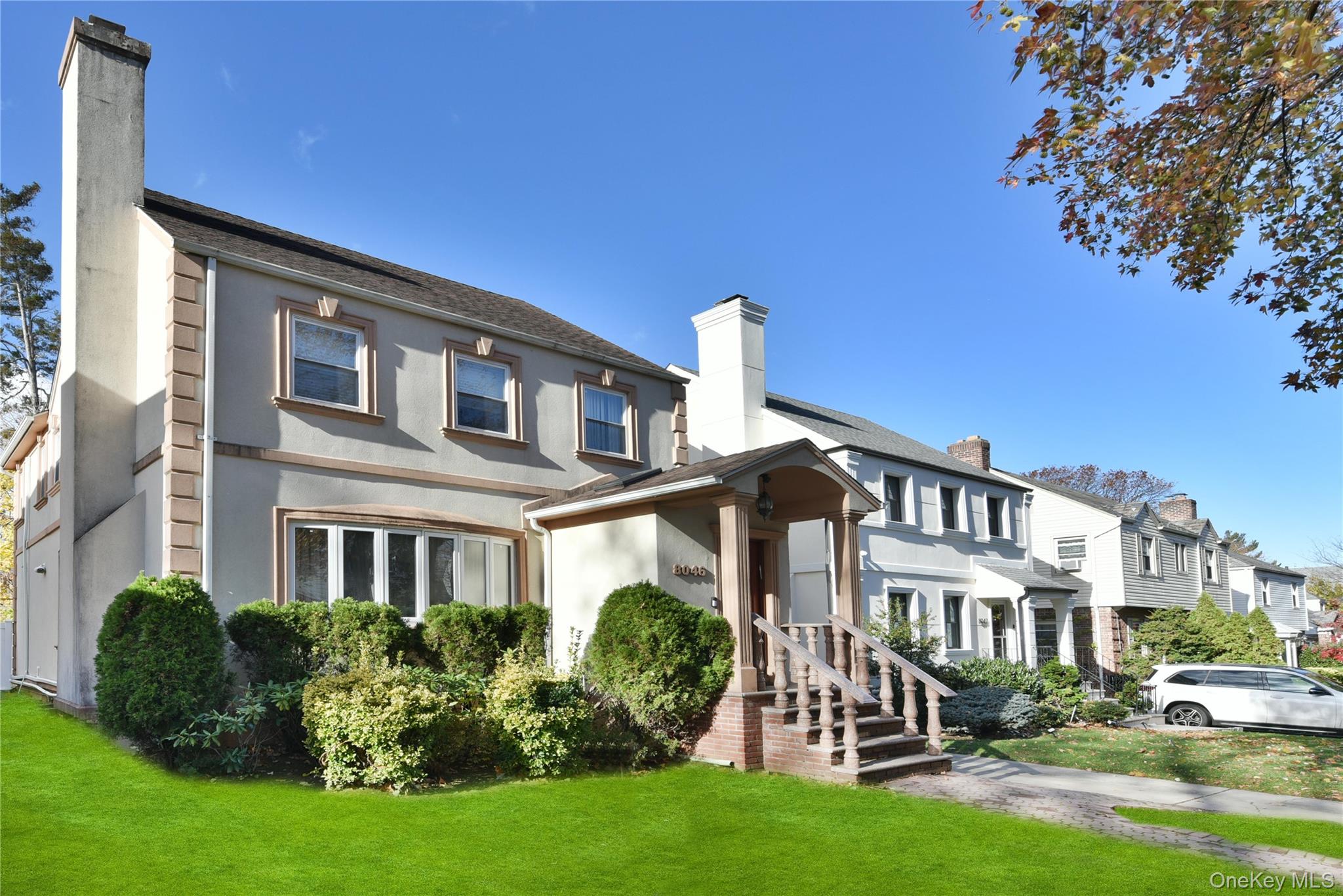 #3 photo, 80-46 212th Street, Hollis Hills , NY 11427