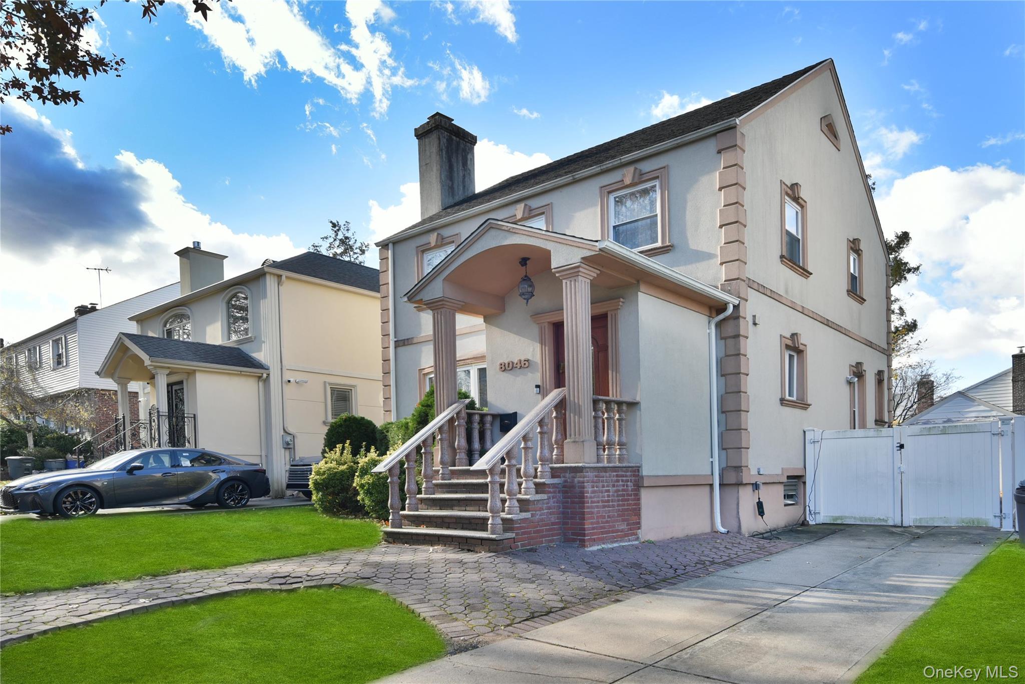 #4 photo, 80-46 212th Street, Hollis Hills , NY 11427