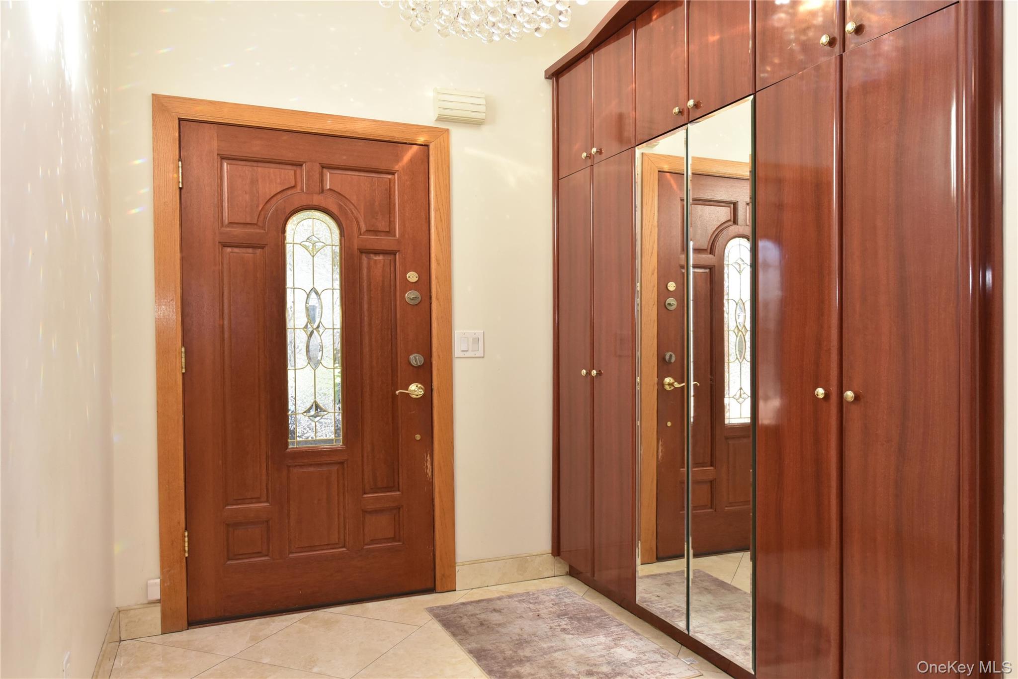 #5 photo, 80-46 212th Street, Hollis Hills , NY 11427