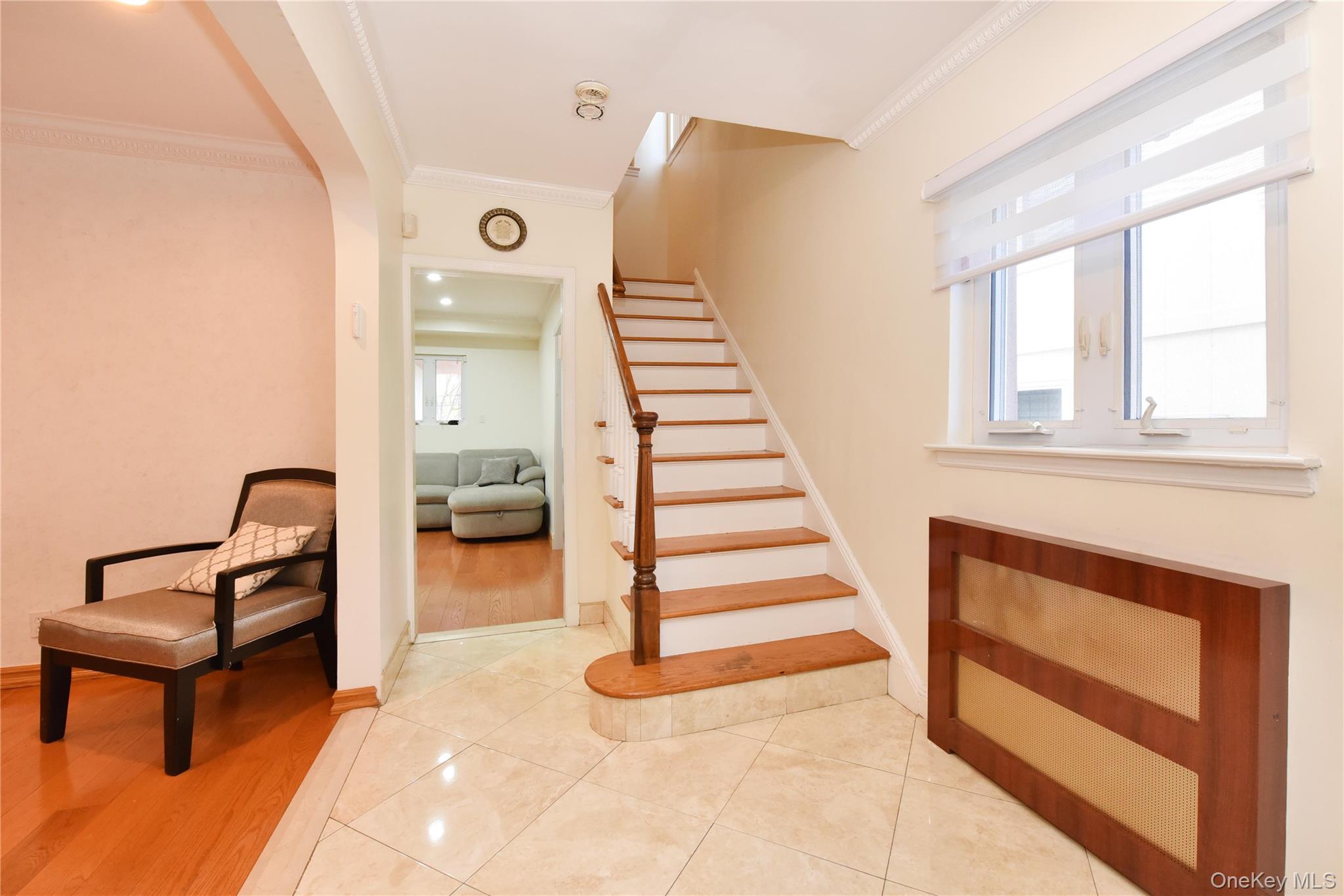 #7 photo, 80-46 212th Street, Hollis Hills , NY 11427