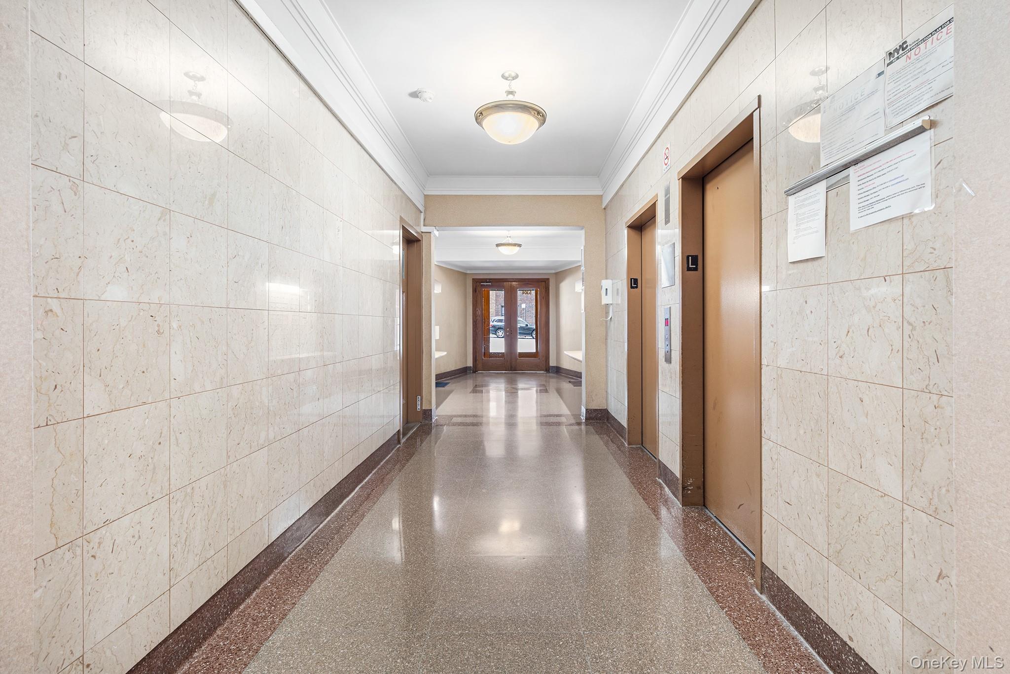 #14 photo, 530 Grand Street, New York (Manhattan) , NY 10002