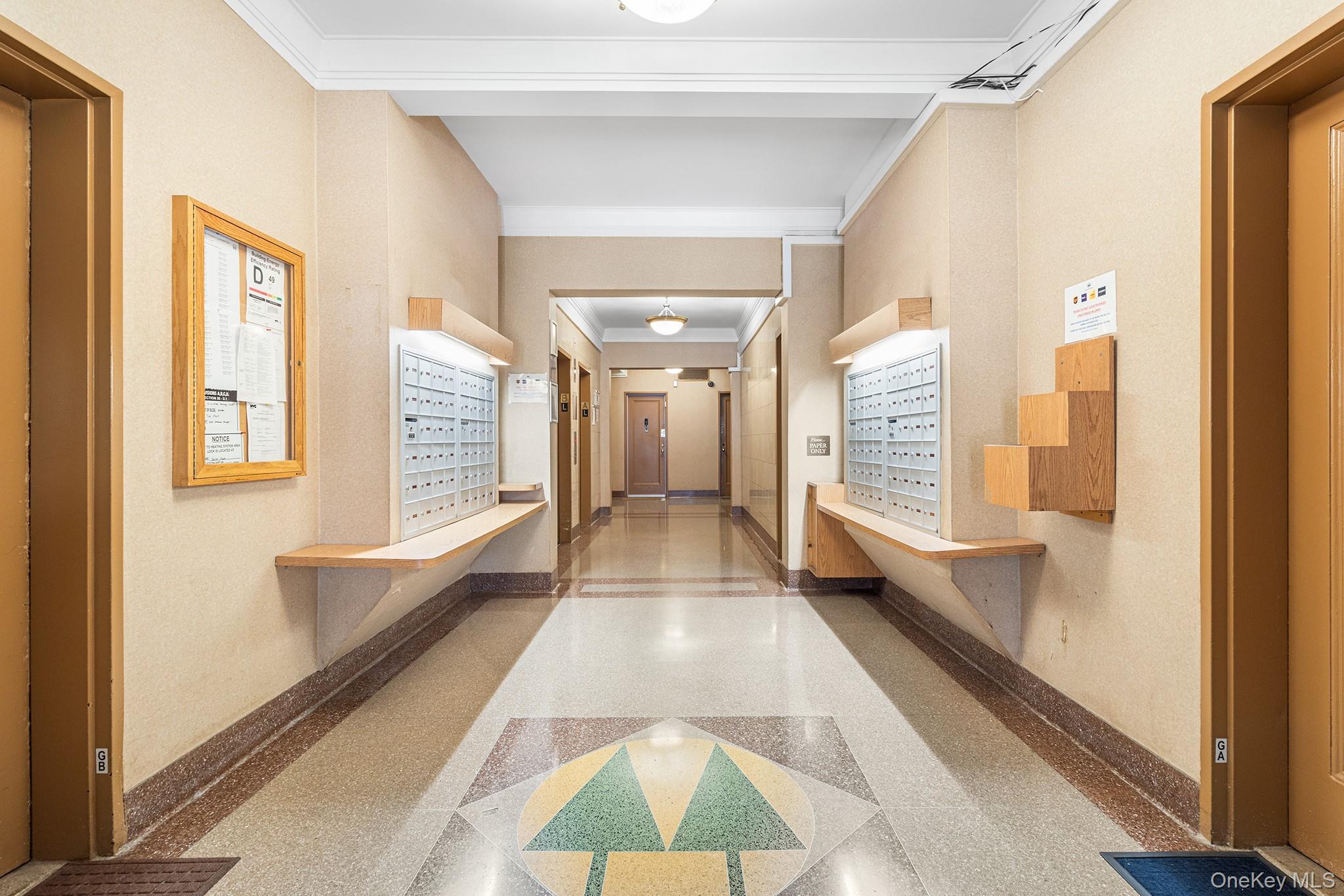 #15 photo, 530 Grand Street, New York (Manhattan) , NY 10002