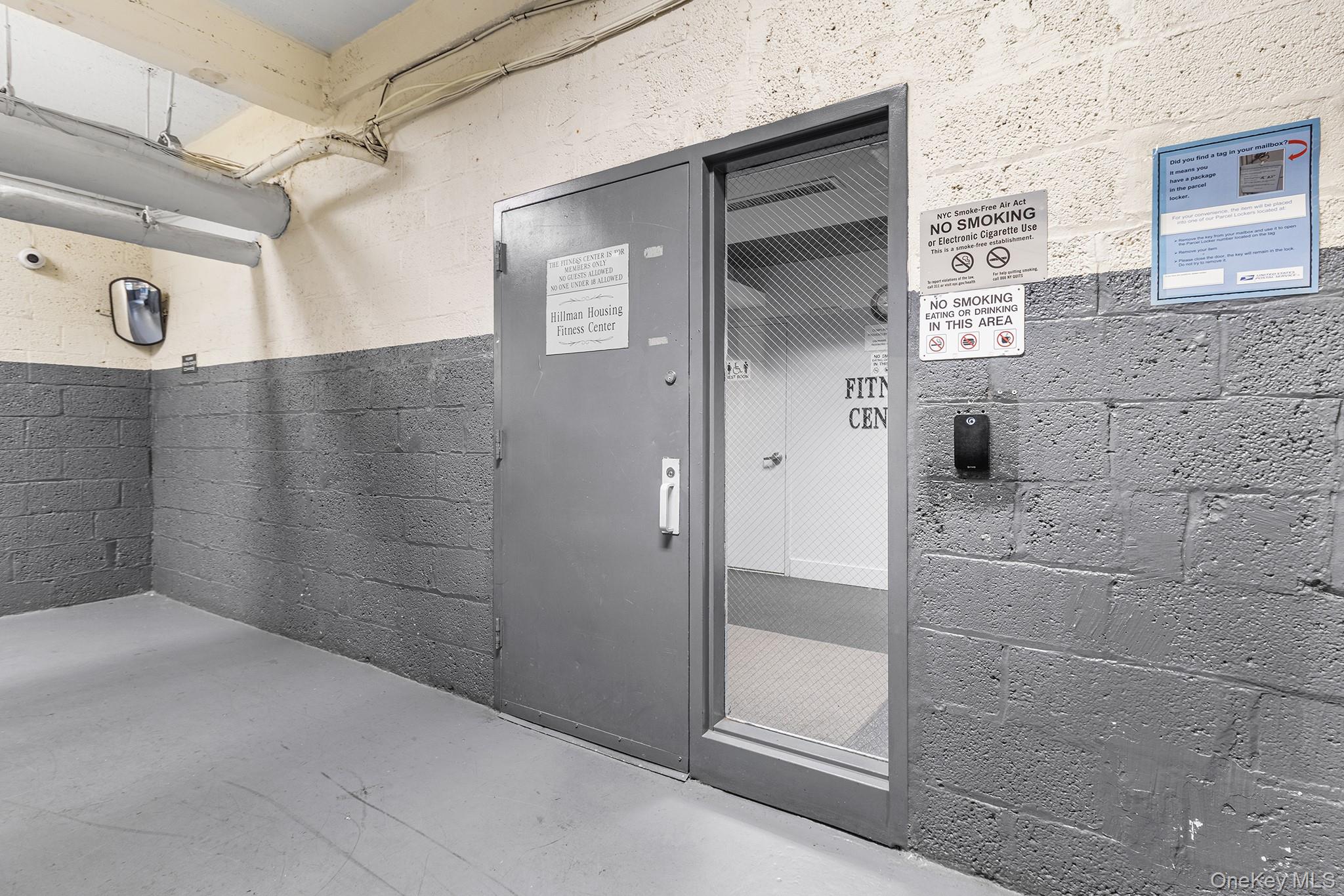 #16 photo, 530 Grand Street, New York (Manhattan) , NY 10002