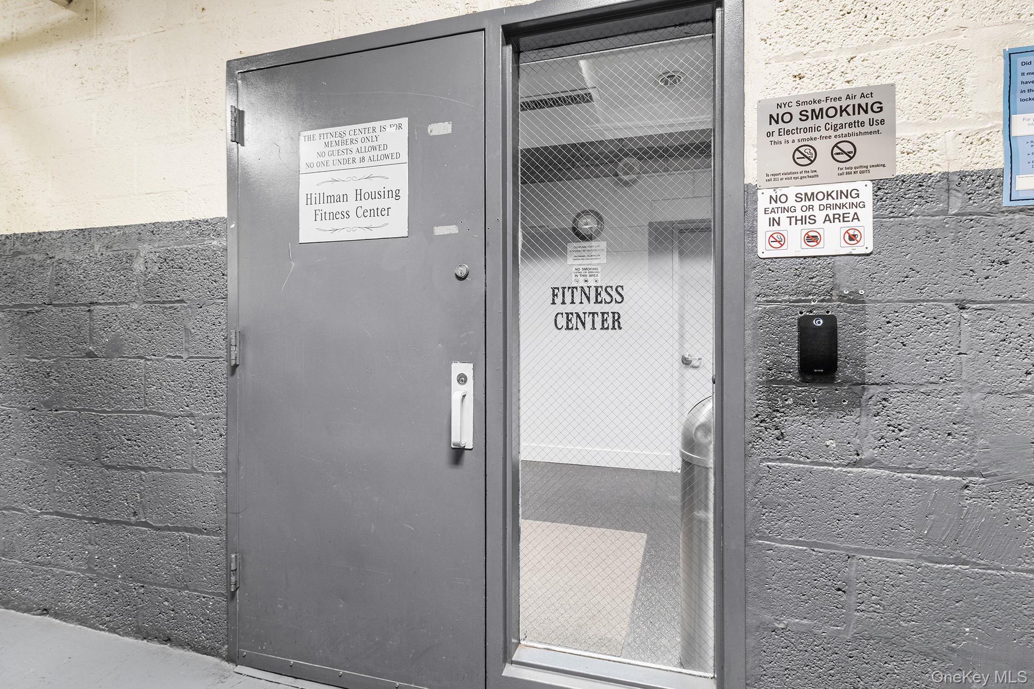 #17 photo, 530 Grand Street, New York (Manhattan) , NY 10002