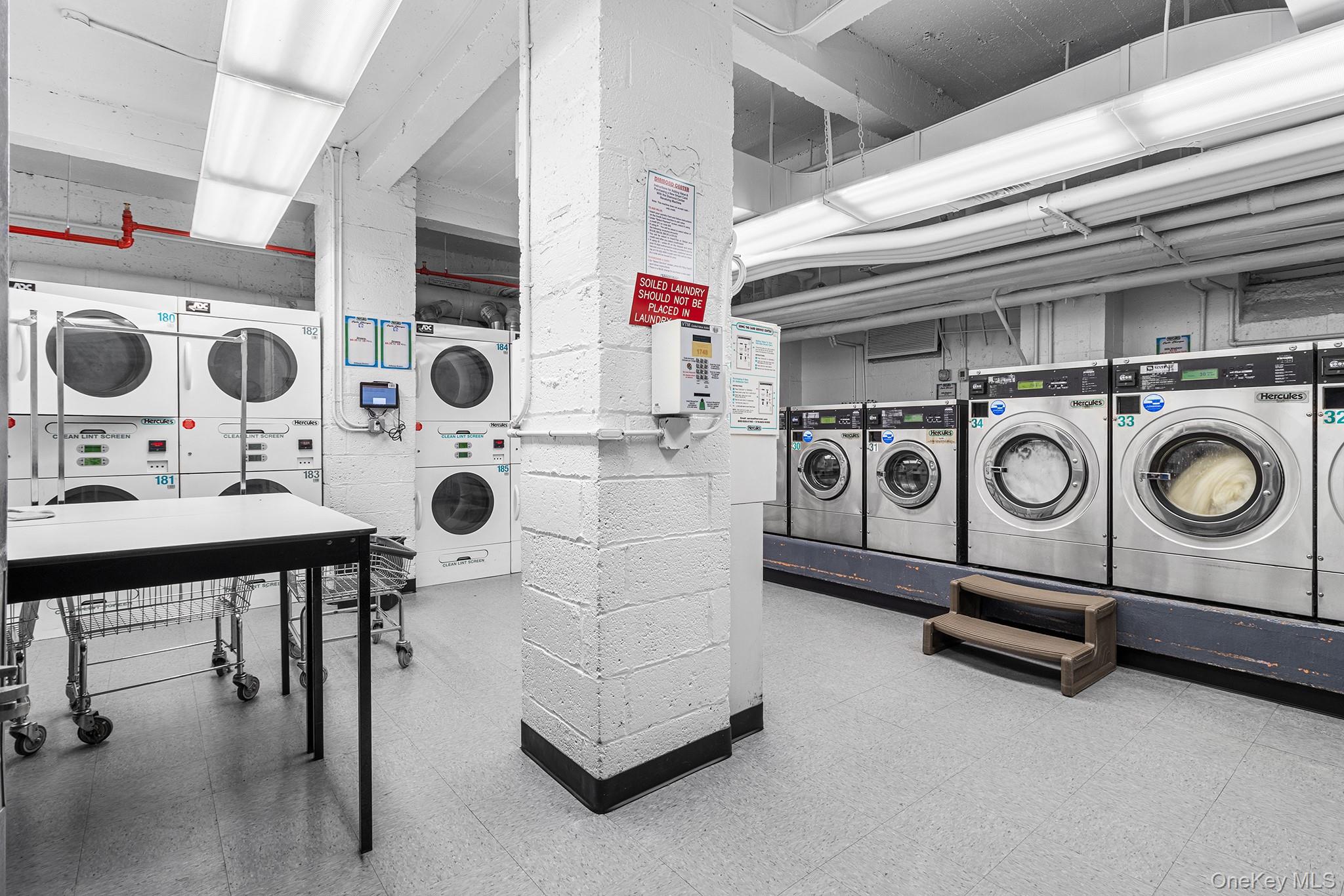 #18 photo, 530 Grand Street, New York (Manhattan) , NY 10002