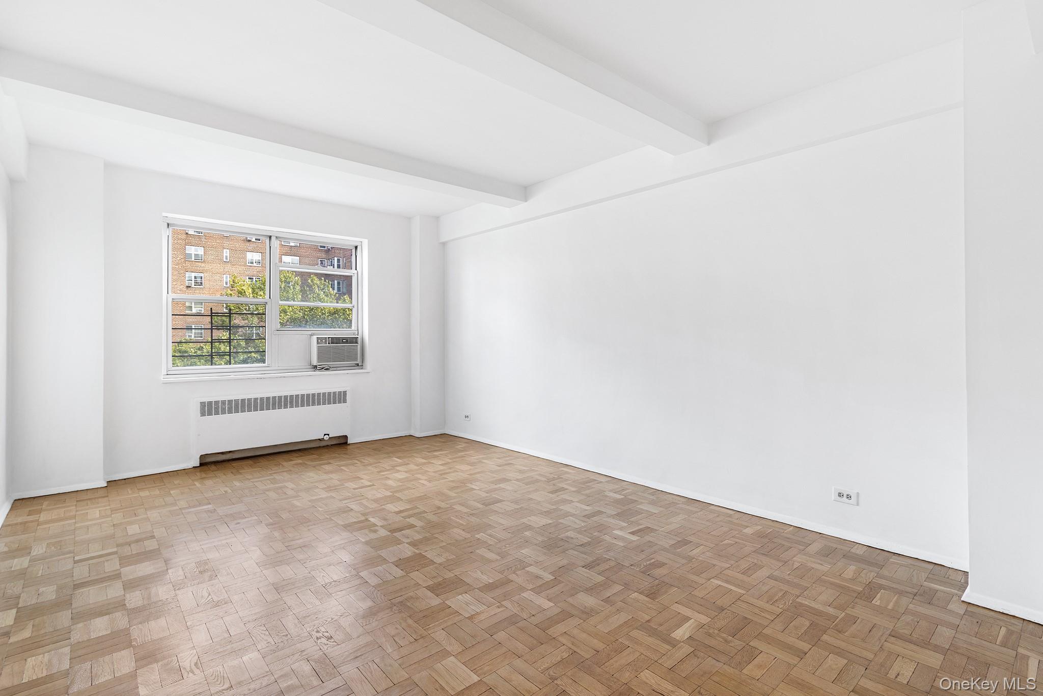 #2 photo, 530 Grand Street, New York (Manhattan) , NY 10002