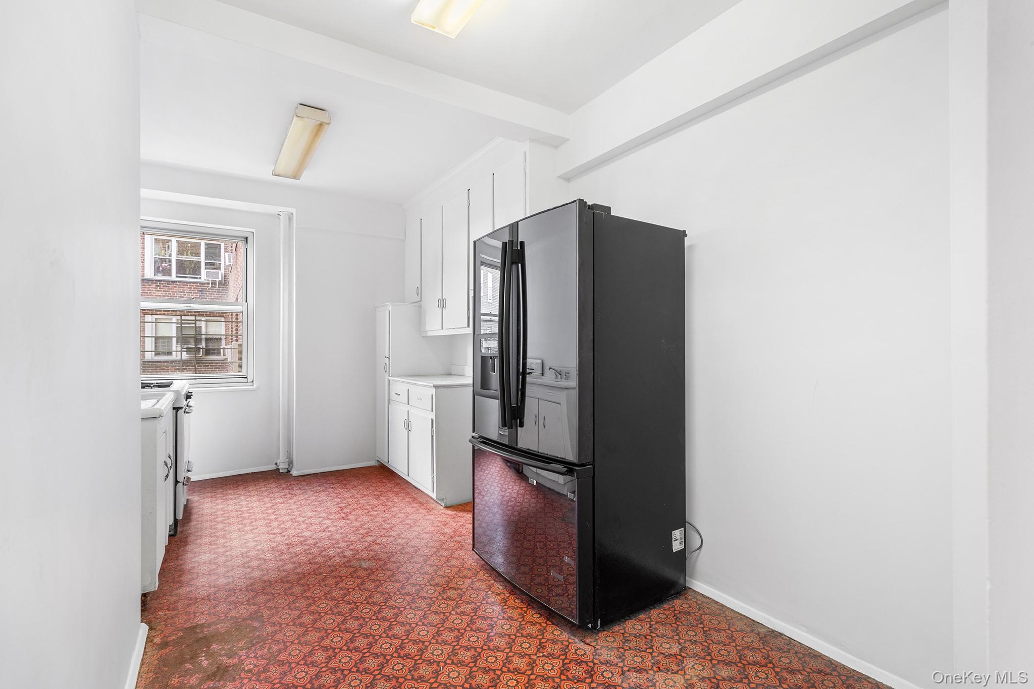 #6 photo, 530 Grand Street, New York (Manhattan) , NY 10002