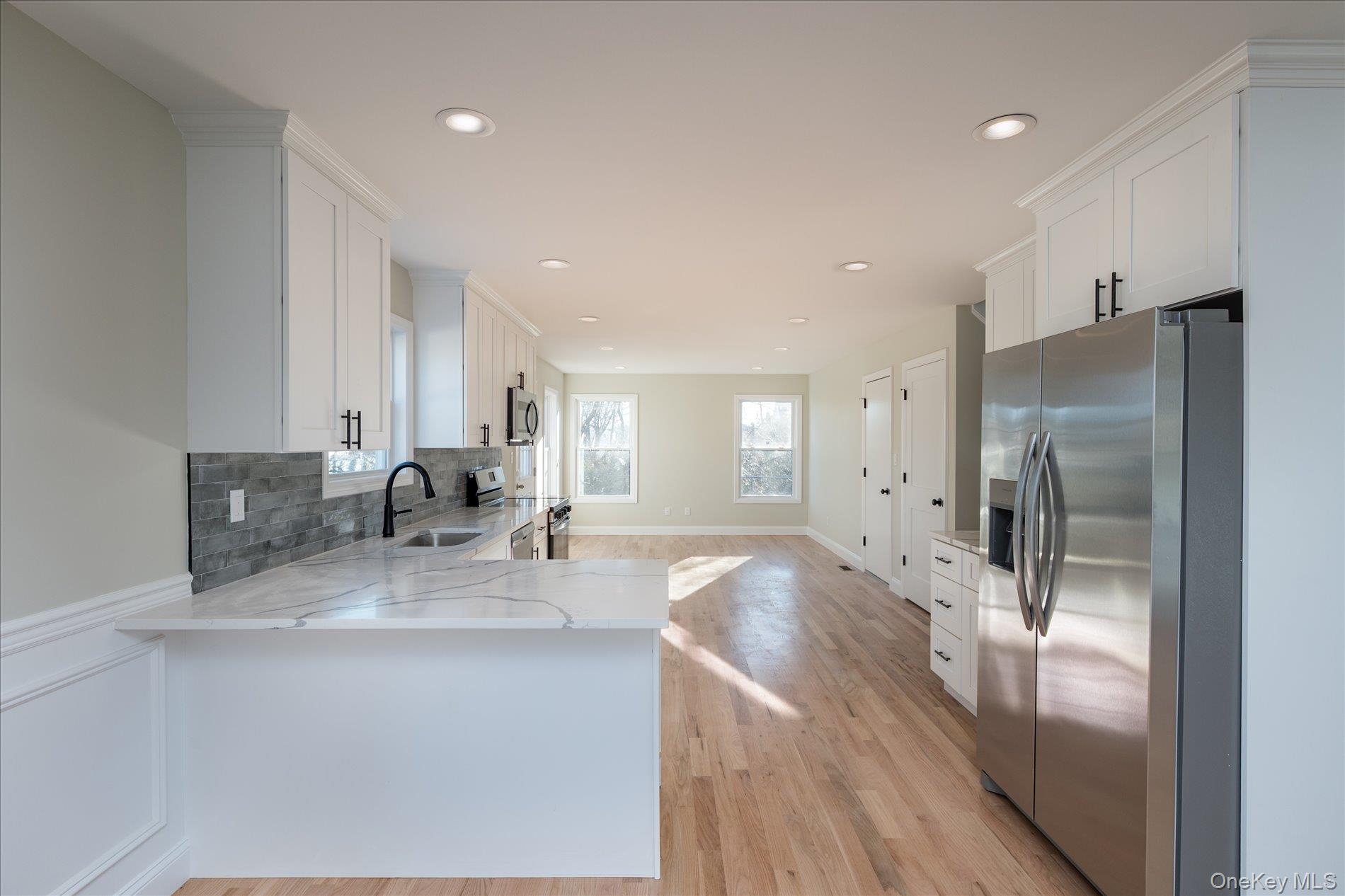 #10 photo, 15 Dubois Avenue, Amityville , NY 11701