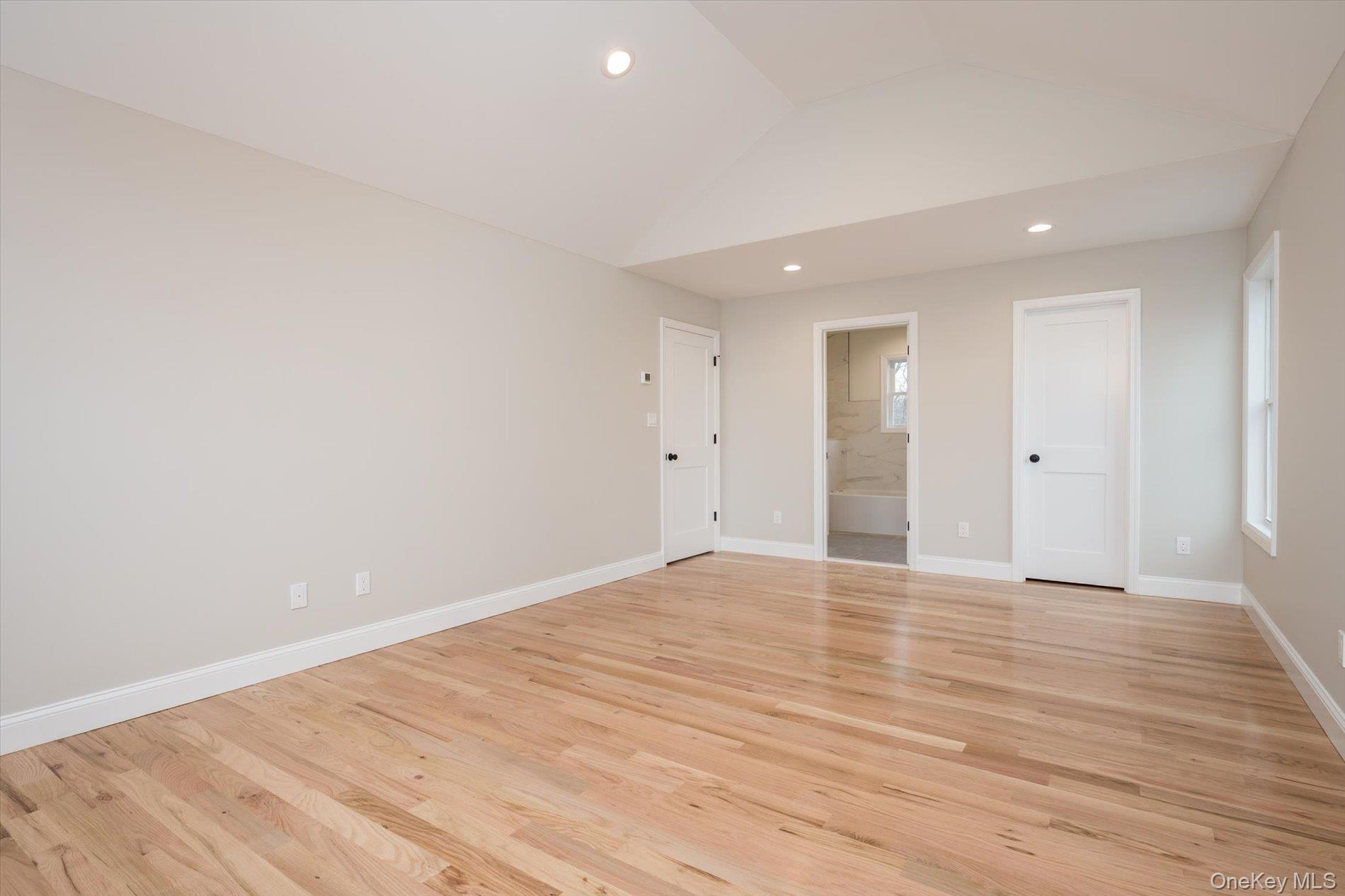 #15 photo, 15 Dubois Avenue, Amityville , NY 11701