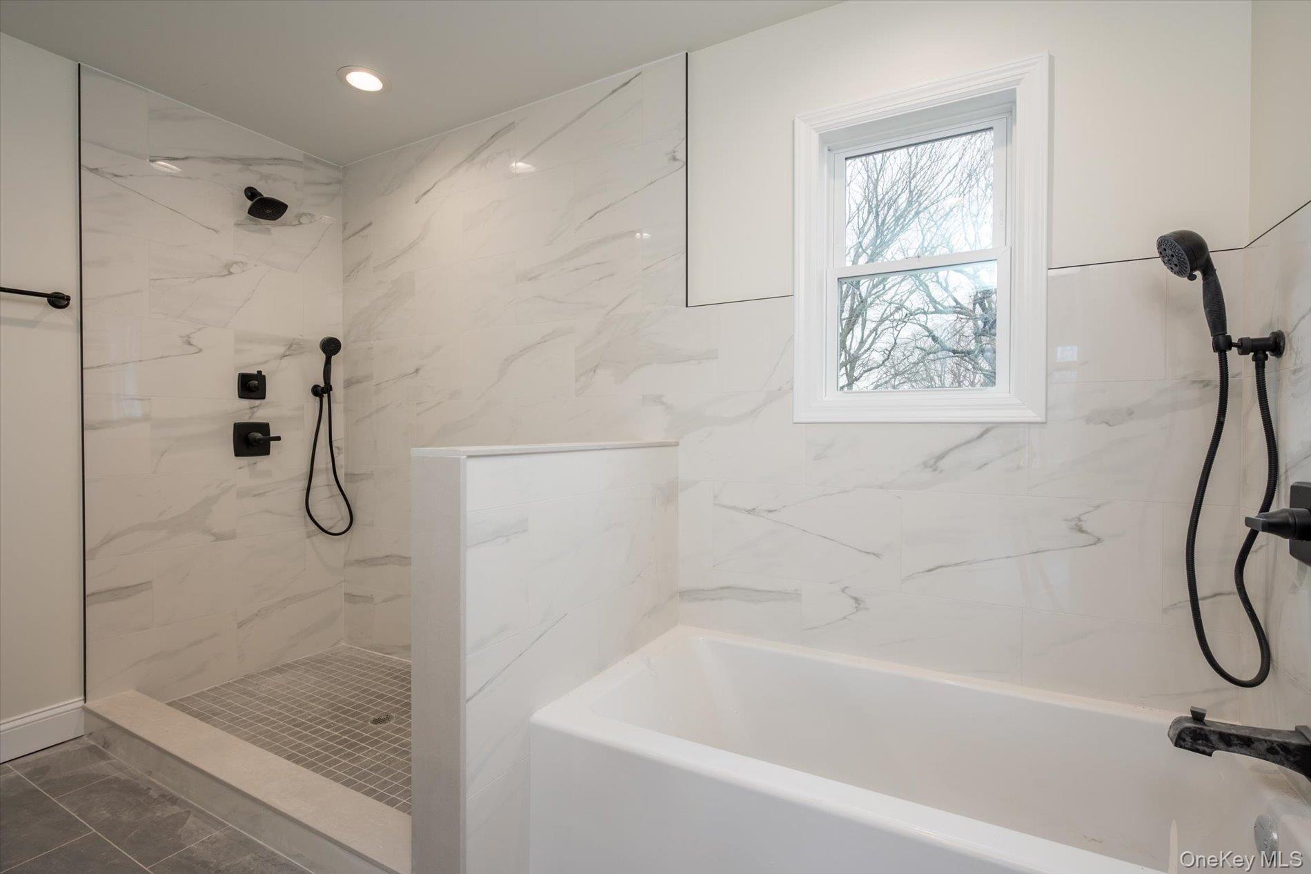 #17 photo, 15 Dubois Avenue, Amityville , NY 11701